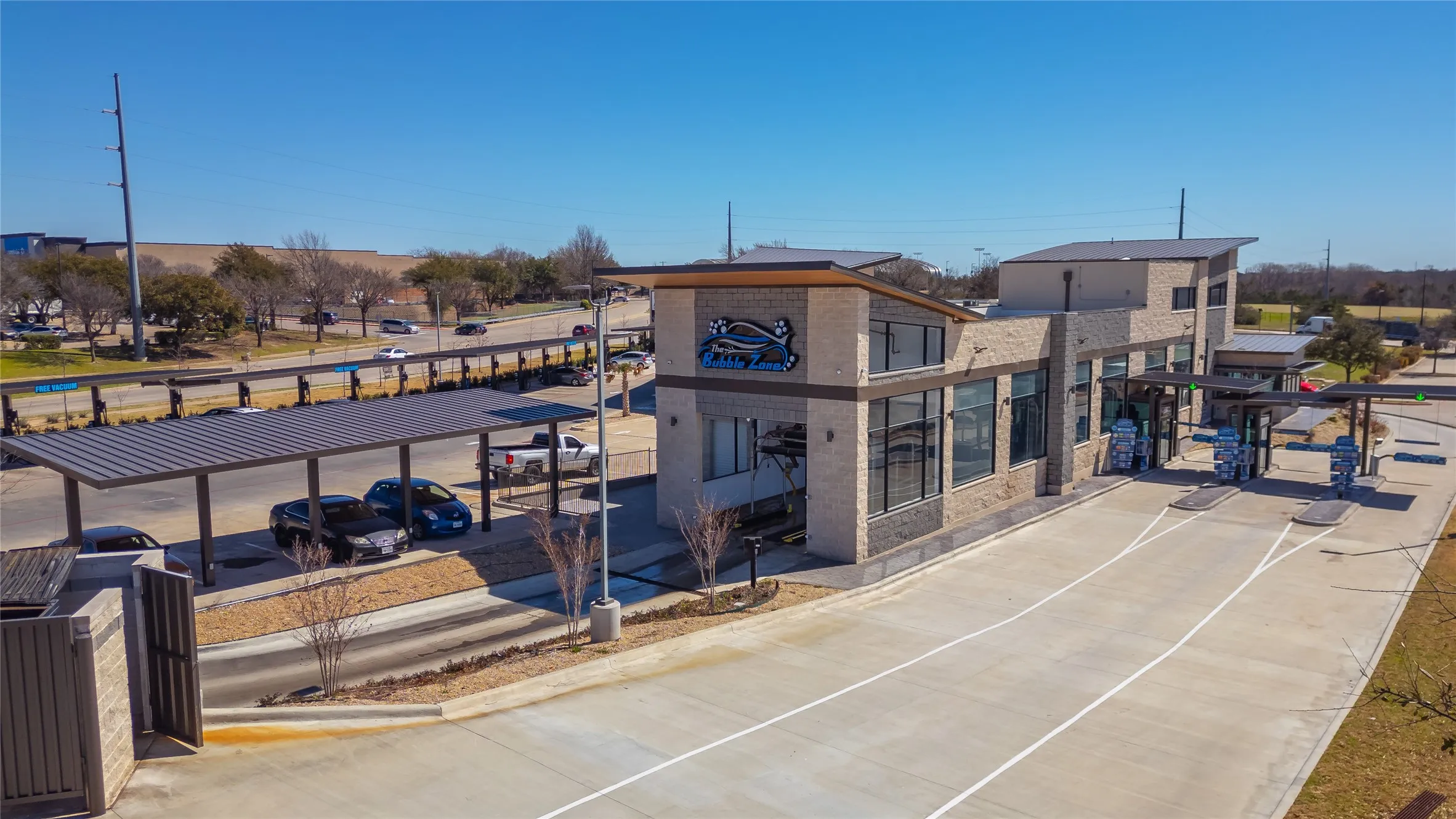 Business For Sale in Dallas County , 5423 Naaman Forest Boulevard, Garland, Texas 75044, 0, 0, Garage spaces, 0 Sqft, built in 2021, Price $9,998,000, mls#21329431, Real Estate Agent in Garland, Homes For Sale in Dallas county, Homes For Sale in Garland, Realtor in Garland Texas, Real Estate Brokerage Independent Realty Texas, Luminita Cordes Realtor
