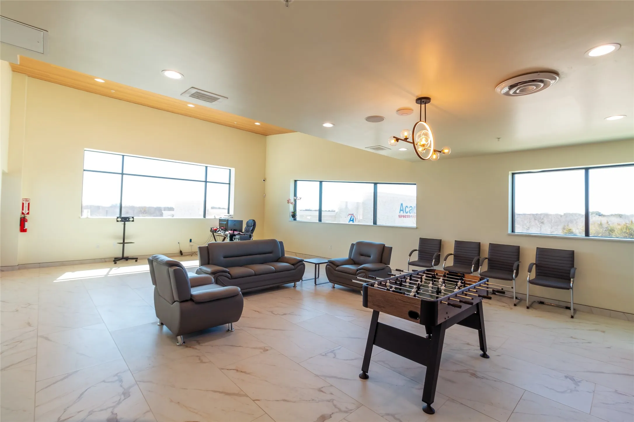 Business For Sale in Dallas County , 5423 Naaman Forest Boulevard, Garland, Texas 75044, 0, 0, Garage spaces, 0 Sqft, built in 2021, Price $9,998,000, mls#21329431, Real Estate Agent in Garland, Homes For Sale in Dallas county, Homes For Sale in Garland, Realtor in Garland Texas, Real Estate Brokerage Independent Realty Texas, Luminita Cordes Realtor