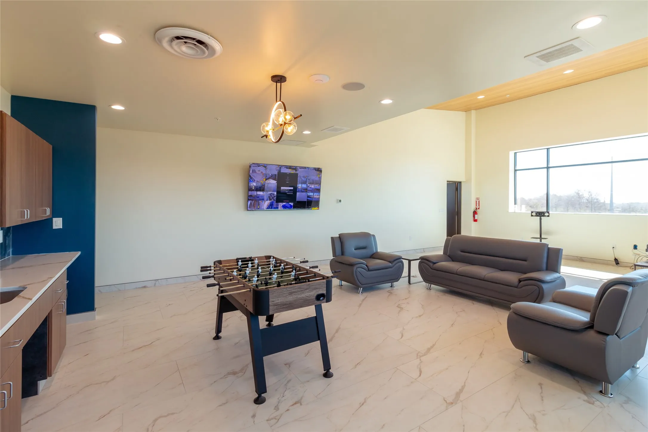 Business For Sale in Dallas County , 5423 Naaman Forest Boulevard, Garland, Texas 75044, 0, 0, Garage spaces, 0 Sqft, built in 2021, Price $9,998,000, mls#21329431, Real Estate Agent in Garland, Homes For Sale in Dallas county, Homes For Sale in Garland, Realtor in Garland Texas, Real Estate Brokerage Independent Realty Texas, Luminita Cordes Realtor