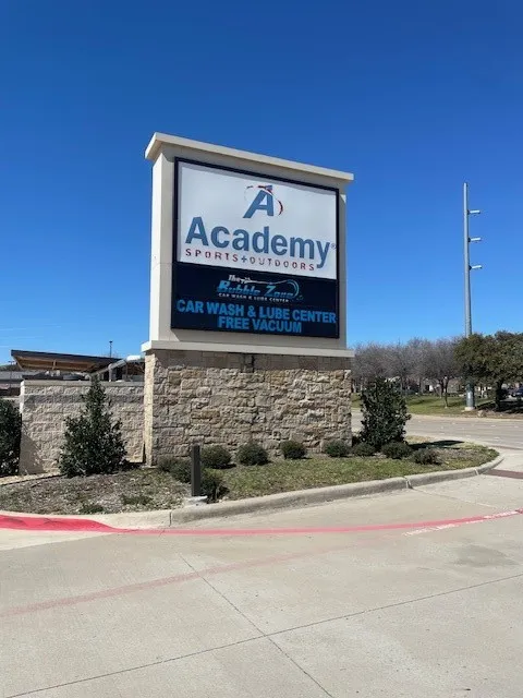 Business For Sale in Dallas County , 5423 Naaman Forest Boulevard, Garland, Texas 75044, 0, 0, Garage spaces, 0 Sqft, built in 2021, Price $9,998,000, mls#21329431, Real Estate Agent in Garland, Homes For Sale in Dallas county, Homes For Sale in Garland, Realtor in Garland Texas, Real Estate Brokerage Independent Realty Texas, Luminita Cordes Realtor