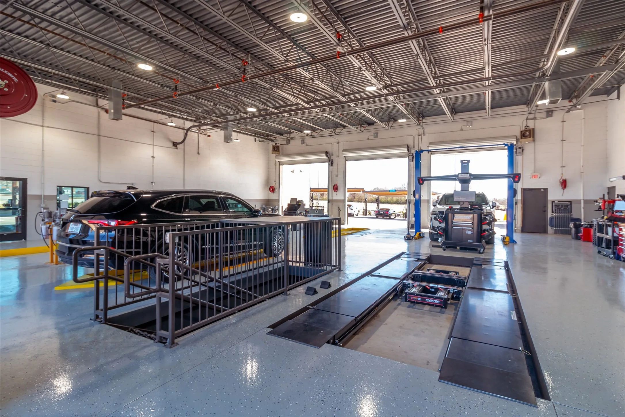 Business For Sale in Dallas County , 5423 Naaman Forest Boulevard, Garland, Texas 75044, 0, 0, Garage spaces, 0 Sqft, built in 2021, Price $9,998,000, mls#21329431, Real Estate Agent in Garland, Homes For Sale in Dallas county, Homes For Sale in Garland, Realtor in Garland Texas, Real Estate Brokerage Independent Realty Texas, Luminita Cordes Realtor