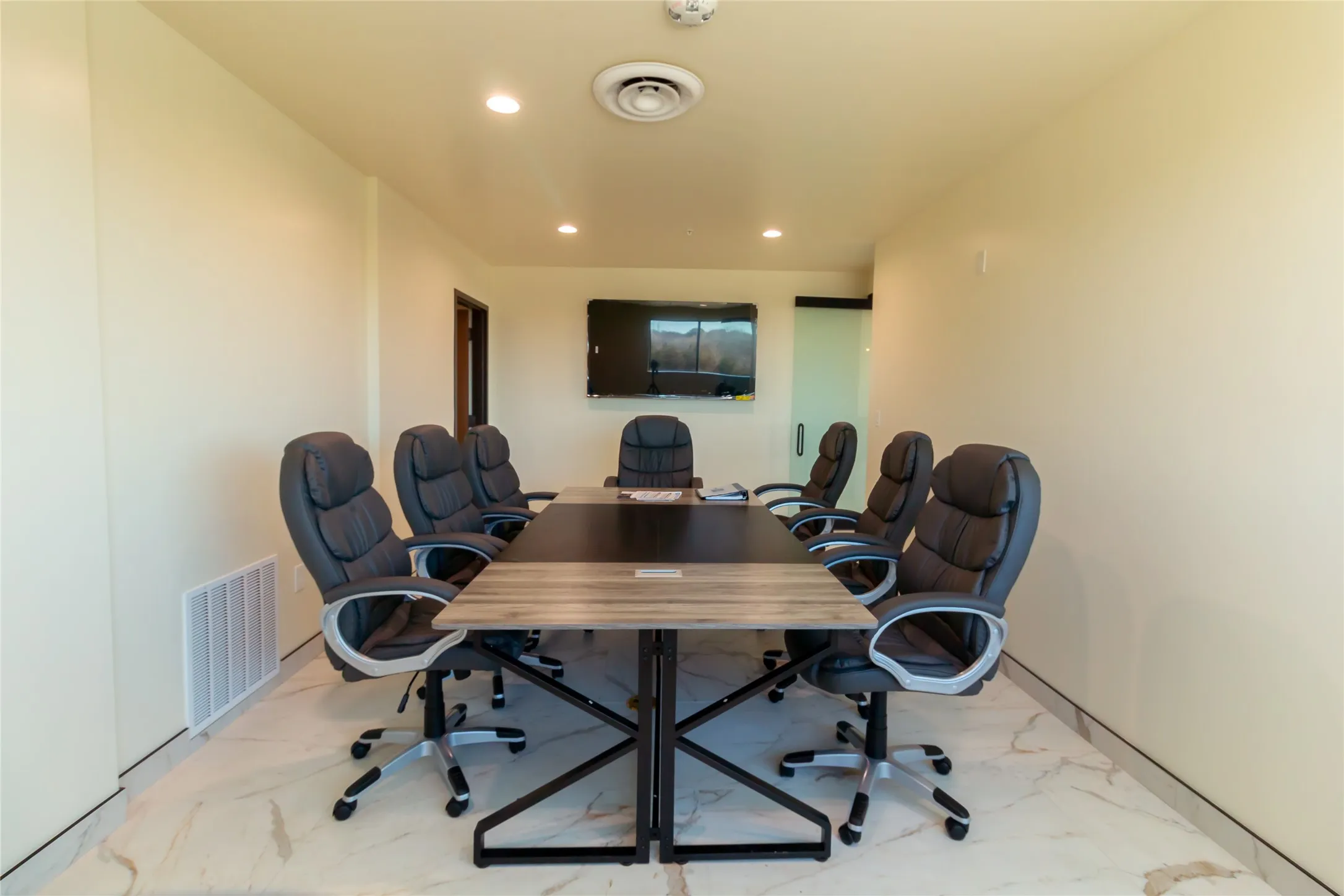 Business For Sale in Dallas County , 5423 Naaman Forest Boulevard, Garland, Texas 75044, 0, 0, Garage spaces, 0 Sqft, built in 2021, Price $9,998,000, mls#21329431, Real Estate Agent in Garland, Homes For Sale in Dallas county, Homes For Sale in Garland, Realtor in Garland Texas, Real Estate Brokerage Independent Realty Texas, Luminita Cordes Realtor
