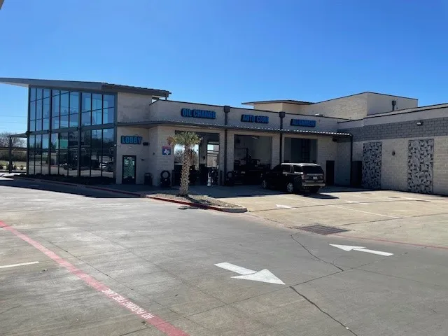 Business For Sale in Dallas County , 5423 Naaman Forest Boulevard, Garland, Texas 75044, 0, 0, Garage spaces, 0 Sqft, built in 2021, Price $9,998,000, mls#21329431, Real Estate Agent in Garland, Homes For Sale in Dallas county, Homes For Sale in Garland, Realtor in Garland Texas, Real Estate Brokerage Independent Realty Texas, Luminita Cordes Realtor