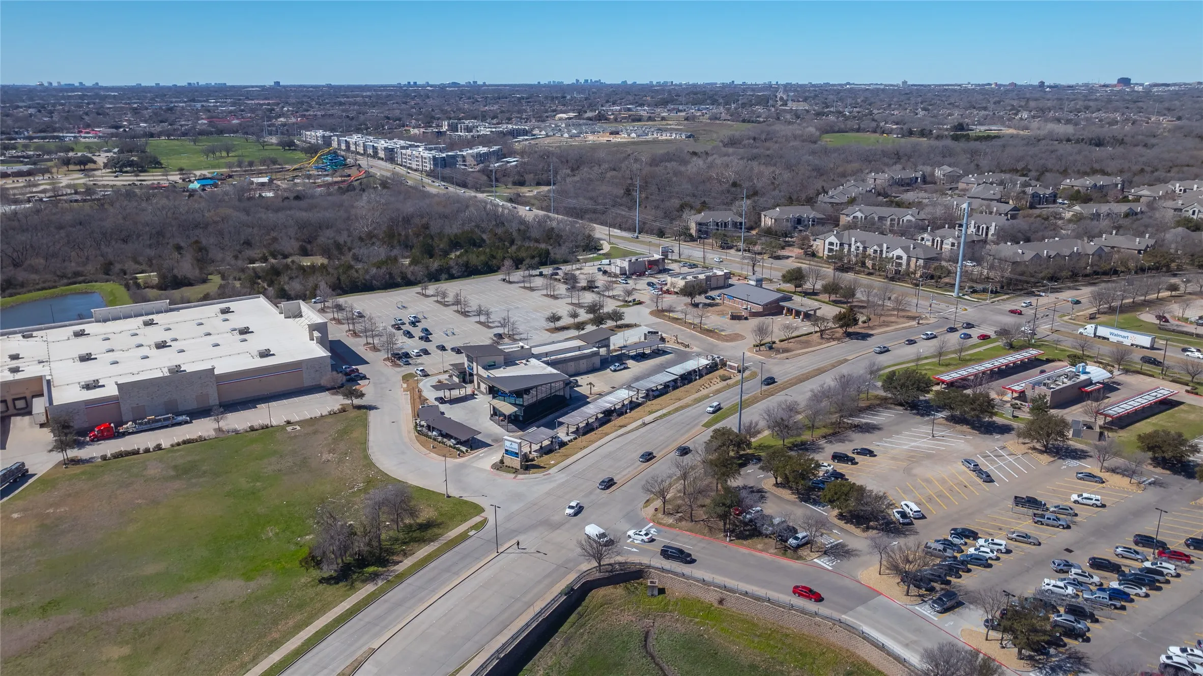Business For Sale in Dallas County , 5423 Naaman Forest Boulevard, Garland, Texas 75044, 0, 0, Garage spaces, 0 Sqft, built in 2021, Price $9,998,000, mls#21329431, Real Estate Agent in Garland, Homes For Sale in Dallas county, Homes For Sale in Garland, Realtor in Garland Texas, Real Estate Brokerage Independent Realty Texas, Luminita Cordes Realtor