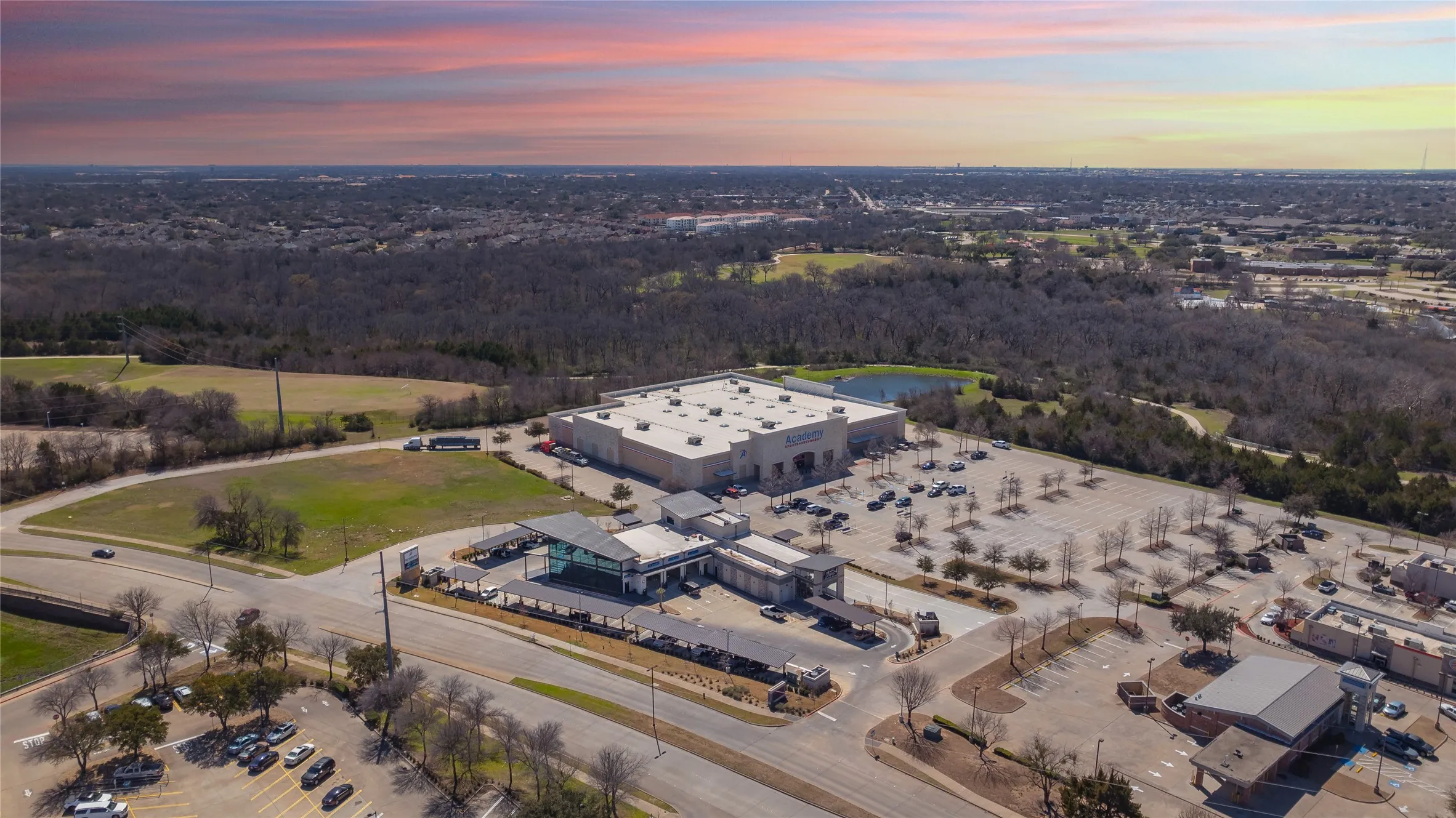 Business For Sale in Dallas County , 5423 Naaman Forest Boulevard, Garland, Texas 75044, 0, 0, Garage spaces, 0 Sqft, built in 2021, Price $9,998,000, mls#21329431, Real Estate Agent in Garland, Homes For Sale in Dallas county, Homes For Sale in Garland, Realtor in Garland Texas, Real Estate Brokerage Independent Realty Texas, Luminita Cordes Realtor