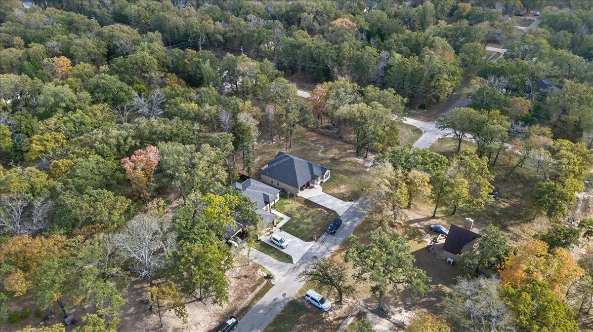 Single Family Residence For Sale in Henderson County , 206 Parkside Drive, Trinidad, Texas 75163, 3 Bedroom, 2 Bathroom, 2 Garage spaces, 1,545 Sqft, built in 2023, mls#21329436, Real Estate Agent in Trinidad, Homes For Sale in Henderson county, Homes For Sale in Trinidad, Realtor in Trinidad Texas, Real Estate Brokerage Independent Realty Texas, Luminita Cordes Realtor