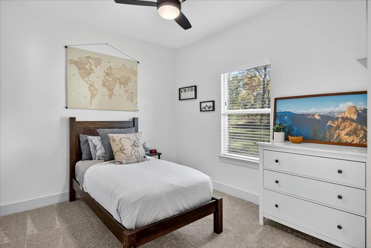 Single Family Residence For Sale in Henderson County , 206 Parkside Drive, Trinidad, Texas 75163, 3 Bedroom, 2 Bathroom, 2 Garage spaces, 1,545 Sqft, built in 2023, mls#21329436, Real Estate Agent in Trinidad, Homes For Sale in Henderson county, Homes For Sale in Trinidad, Realtor in Trinidad Texas, Real Estate Brokerage Independent Realty Texas, Luminita Cordes Realtor
