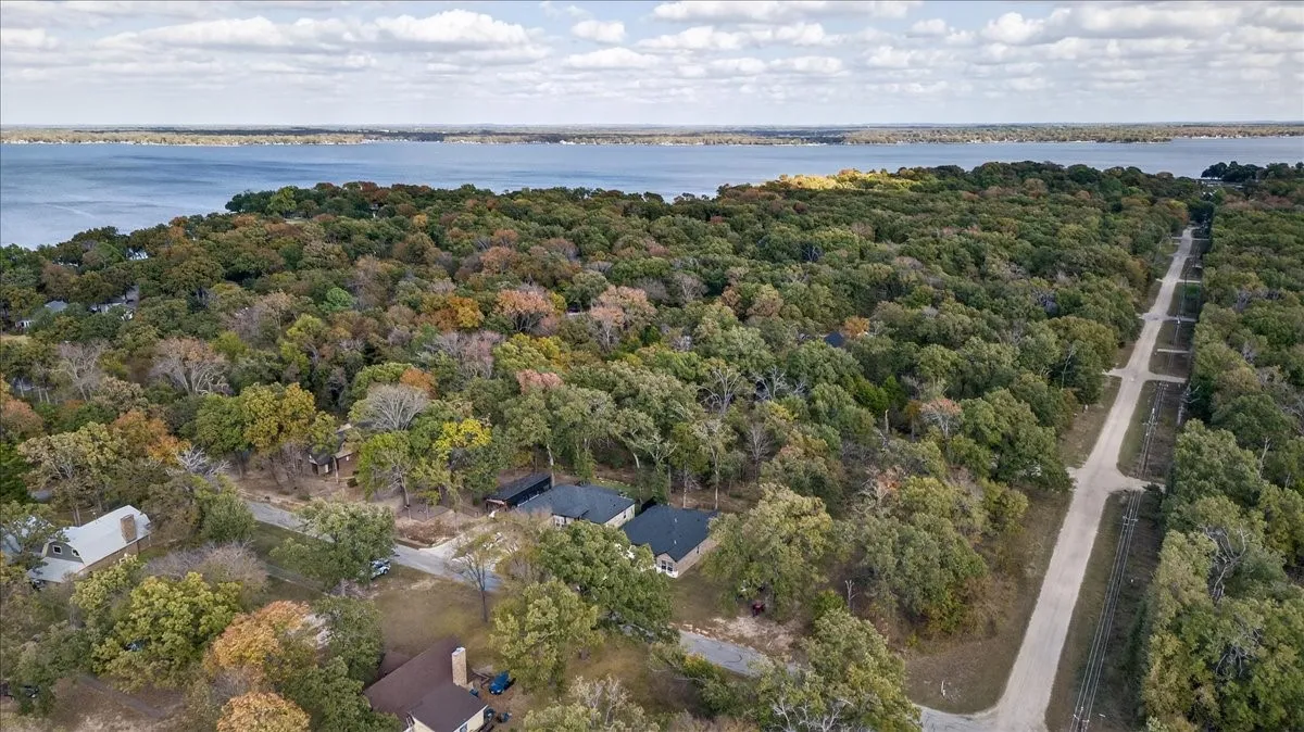 Single Family Residence For Sale in Henderson County , 206 Parkside Drive, Trinidad, Texas 75163, 3 Bedroom, 2 Bathroom, 2 Garage spaces, 1,545 Sqft, built in 2023, mls#21329436, Real Estate Agent in Trinidad, Homes For Sale in Henderson county, Homes For Sale in Trinidad, Realtor in Trinidad Texas, Real Estate Brokerage Independent Realty Texas, Luminita Cordes Realtor