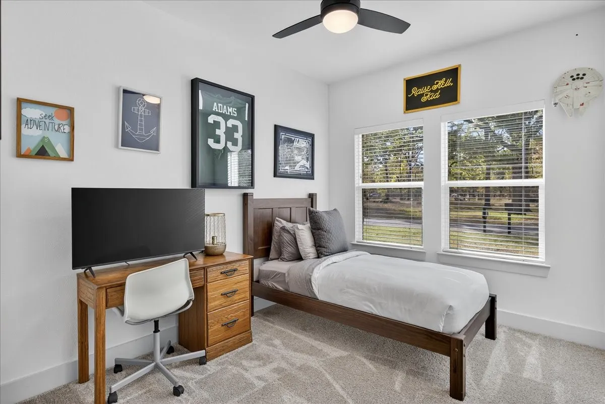 Single Family Residence For Sale in Henderson County , 206 Parkside Drive, Trinidad, Texas 75163, 3 Bedroom, 2 Bathroom, 2 Garage spaces, 1,545 Sqft, built in 2023, mls#21329436, Real Estate Agent in Trinidad, Homes For Sale in Henderson county, Homes For Sale in Trinidad, Realtor in Trinidad Texas, Real Estate Brokerage Independent Realty Texas, Luminita Cordes Realtor