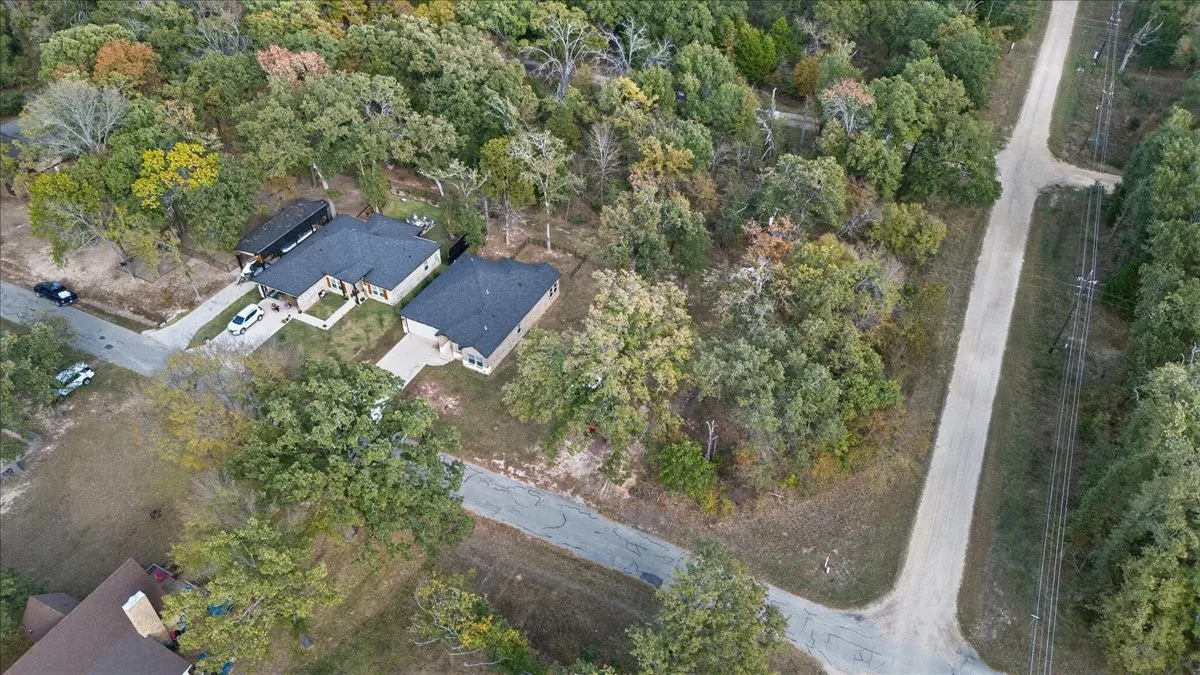 Single Family Residence For Sale in Henderson County , 206 Parkside Drive, Trinidad, Texas 75163, 3 Bedroom, 2 Bathroom, 2 Garage spaces, 1,545 Sqft, built in 2023, mls#21329436, Real Estate Agent in Trinidad, Homes For Sale in Henderson county, Homes For Sale in Trinidad, Realtor in Trinidad Texas, Real Estate Brokerage Independent Realty Texas, Luminita Cordes Realtor
