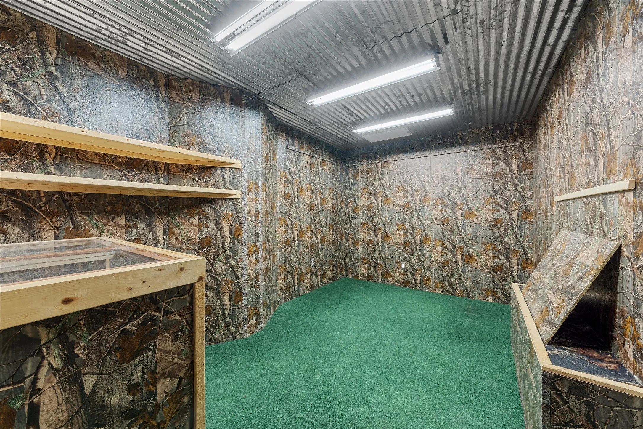 Single Family Residence For Sale in Coryell County , 248 Chitwood Road, Gatesville, Texas 76528, 1 Bedroom, 1 Bathroom, Garage spaces, 1,020 Sqft, built in 2013, Price $250,000, mls#21327841, Real Estate Agent in Gatesville, Homes For Sale in Coryell county, Homes For Sale in Gatesville, Realtor in Gatesville Texas, Real Estate Brokerage Independent Realty Texas, Luminita Cordes Realtor