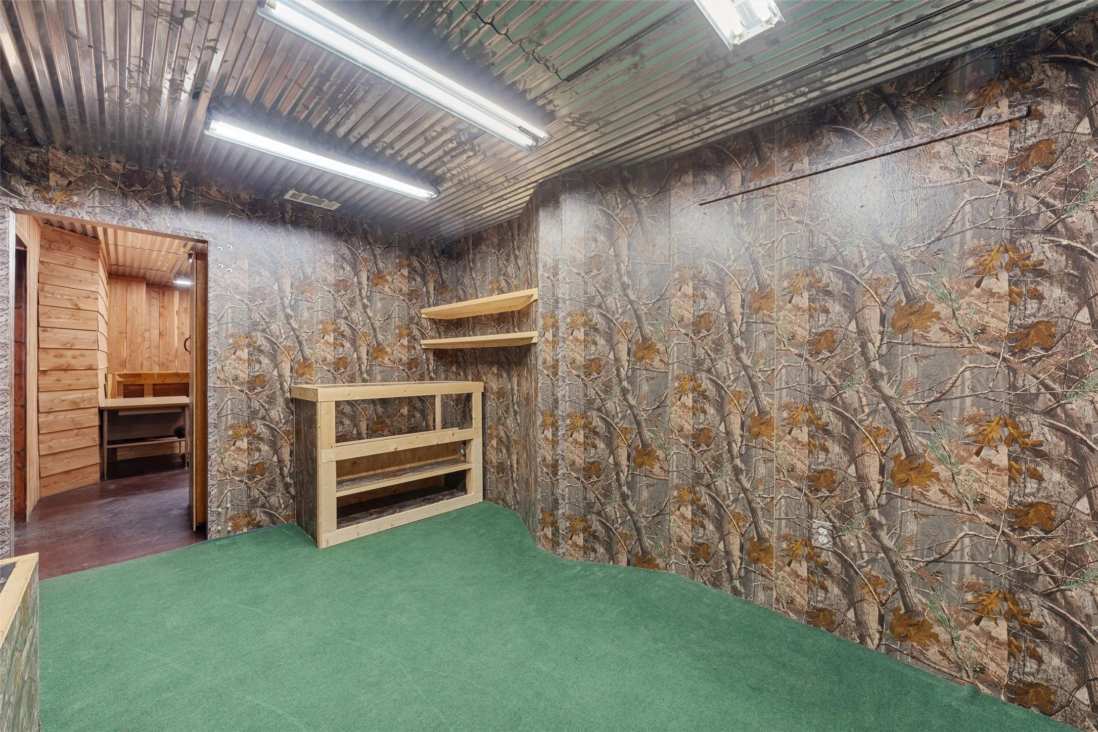 Single Family Residence For Sale in Coryell County , 248 Chitwood Road, Gatesville, Texas 76528, 1 Bedroom, 1 Bathroom, Garage spaces, 1,020 Sqft, built in 2013, Price $250,000, mls#21327841, Real Estate Agent in Gatesville, Homes For Sale in Coryell county, Homes For Sale in Gatesville, Realtor in Gatesville Texas, Real Estate Brokerage Independent Realty Texas, Luminita Cordes Realtor
