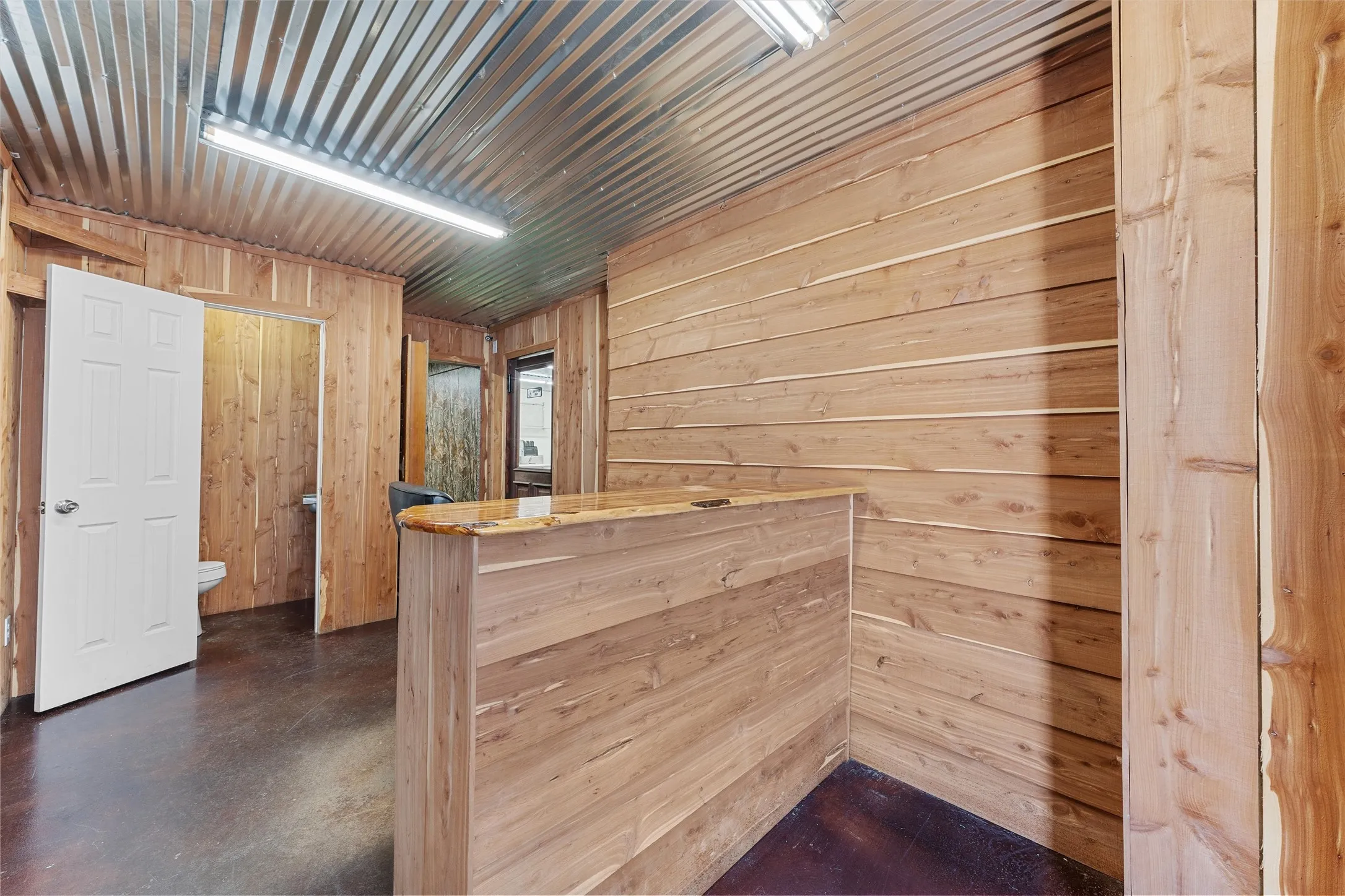 Single Family Residence For Sale in Coryell County , 248 Chitwood Road, Gatesville, Texas 76528, 1 Bedroom, 1 Bathroom, Garage spaces, 1,020 Sqft, built in 2013, Price $250,000, mls#21327841, Real Estate Agent in Gatesville, Homes For Sale in Coryell county, Homes For Sale in Gatesville, Realtor in Gatesville Texas, Real Estate Brokerage Independent Realty Texas, Luminita Cordes Realtor
