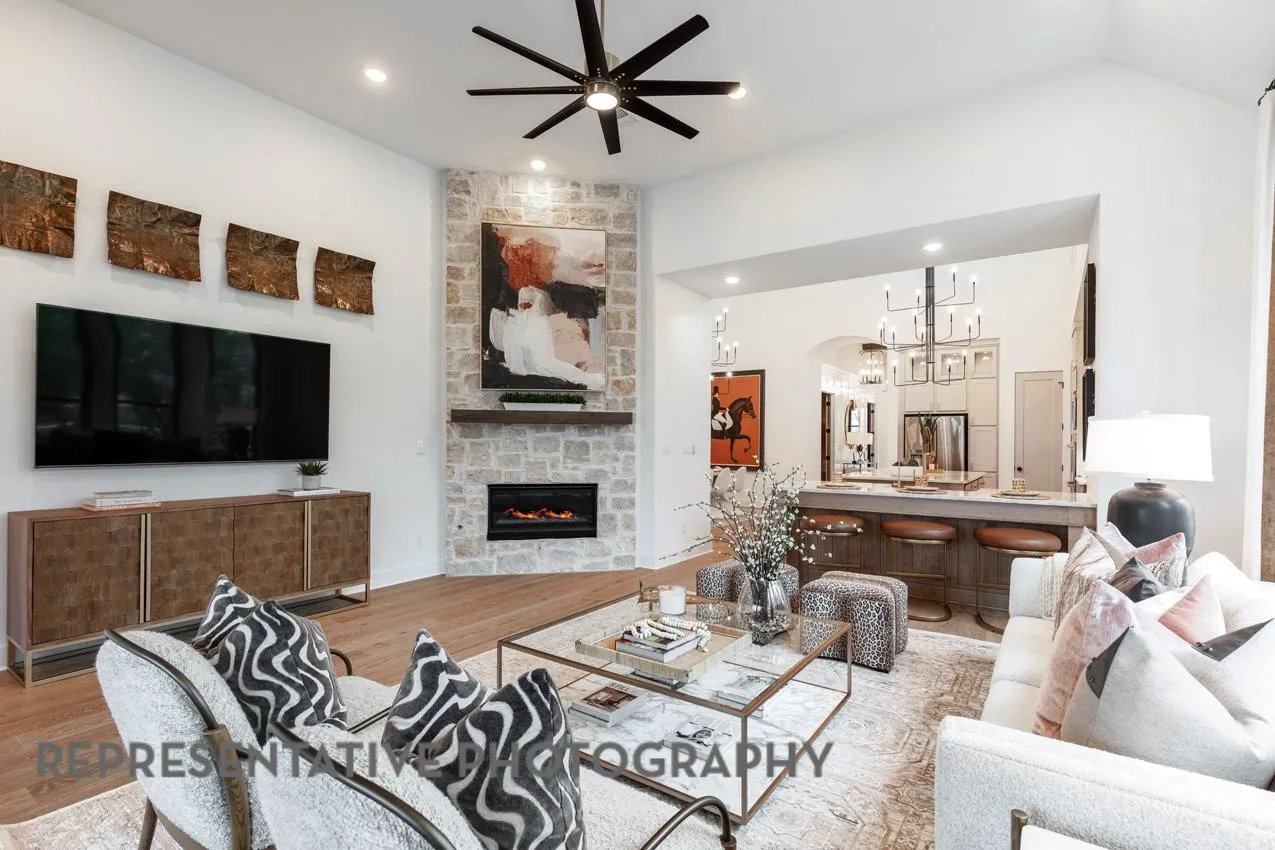 Single Family Residence For Sale in Rockwall County , 924 Shadow Creek Drive, Rockwall, Texas 75087, 4 Bedroom, 5 Bathroom, 3 Garage spaces, 3,032 Sqft, built in 2026, mls#21329133, Real Estate Agent in Rockwall, Homes For Sale in Rockwall county, Homes For Sale in Rockwall, Realtor in Rockwall Texas, Real Estate Brokerage Independent Realty Texas, Luminita Cordes Realtor