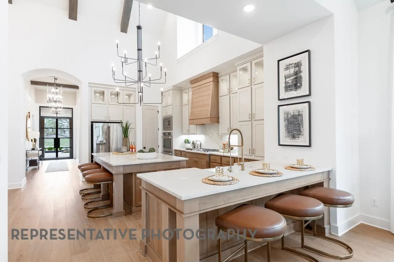 Single Family Residence For Sale in Rockwall County , 924 Shadow Creek Drive, Rockwall, Texas 75087, 4 Bedroom, 5 Bathroom, 3 Garage spaces, 3,032 Sqft, built in 2026, mls#21329133, Real Estate Agent in Rockwall, Homes For Sale in Rockwall county, Homes For Sale in Rockwall, Realtor in Rockwall Texas, Real Estate Brokerage Independent Realty Texas, Luminita Cordes Realtor