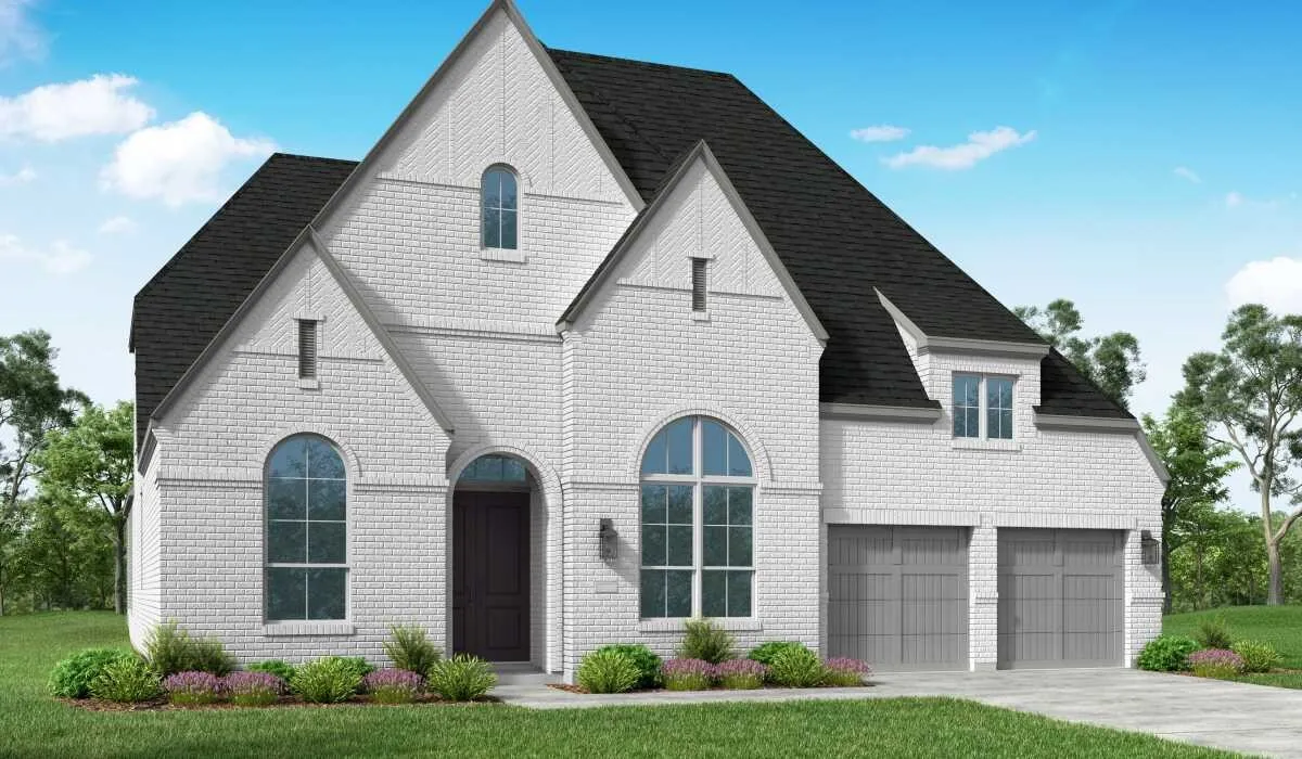 Single Family Residence For Sale in Rockwall County , 924 Shadow Creek Drive, Rockwall, Texas 75087, 4 Bedroom, 5 Bathroom, 3 Garage spaces, 3,032 Sqft, built in 2026, mls#21329133, Real Estate Agent in Rockwall, Homes For Sale in Rockwall county, Homes For Sale in Rockwall, Realtor in Rockwall Texas, Real Estate Brokerage Independent Realty Texas, Luminita Cordes Realtor