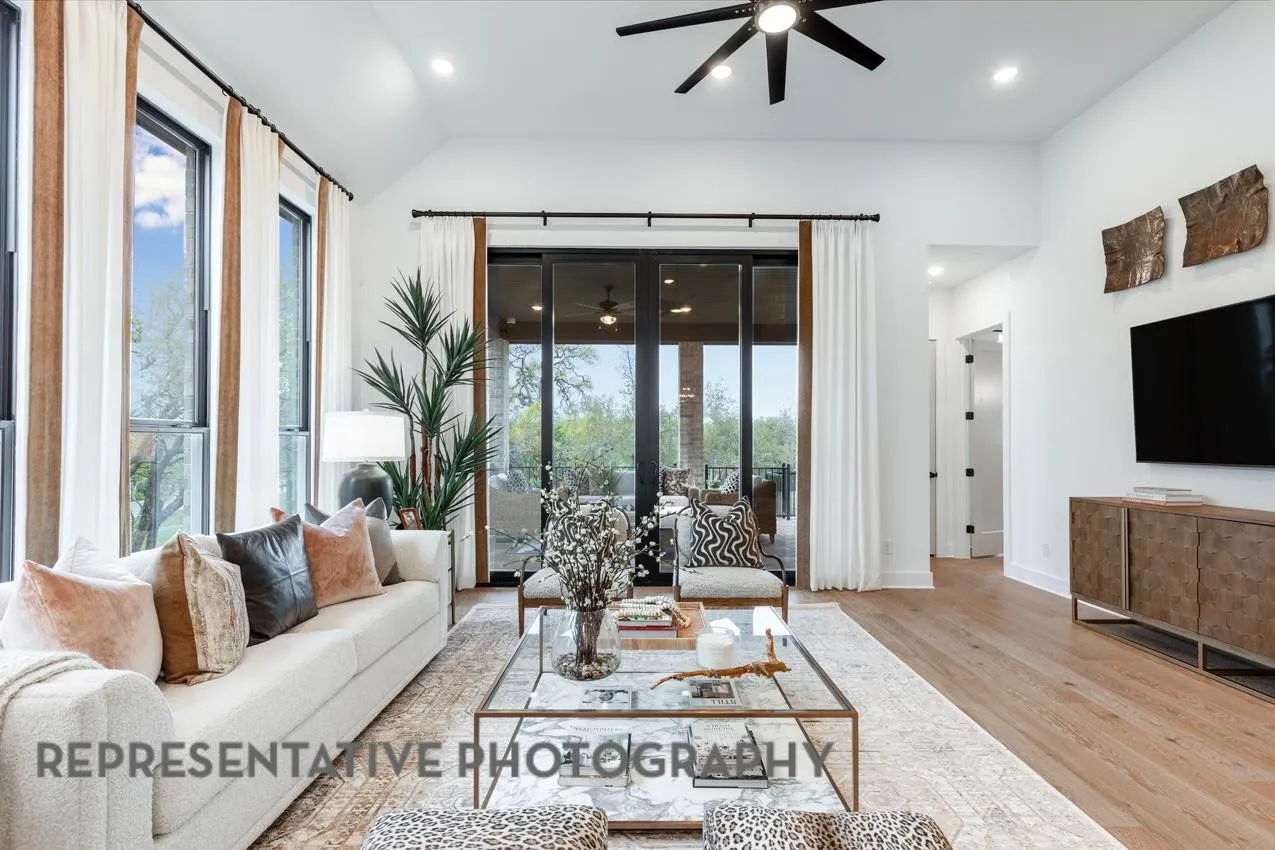 Single Family Residence For Sale in Rockwall County , 924 Shadow Creek Drive, Rockwall, Texas 75087, 4 Bedroom, 5 Bathroom, 3 Garage spaces, 3,032 Sqft, built in 2026, mls#21329133, Real Estate Agent in Rockwall, Homes For Sale in Rockwall county, Homes For Sale in Rockwall, Realtor in Rockwall Texas, Real Estate Brokerage Independent Realty Texas, Luminita Cordes Realtor