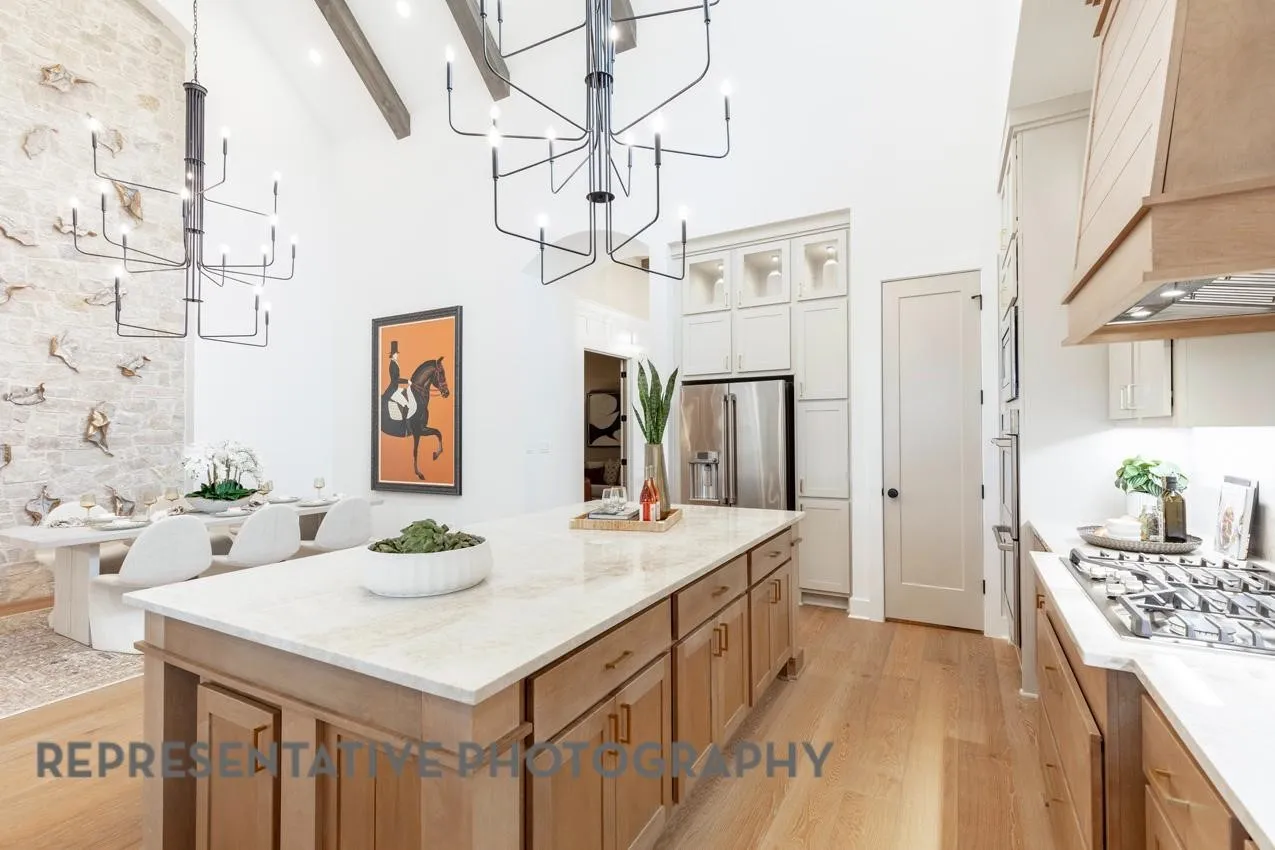 Single Family Residence For Sale in Rockwall County , 924 Shadow Creek Drive, Rockwall, Texas 75087, 4 Bedroom, 5 Bathroom, 3 Garage spaces, 3,032 Sqft, built in 2026, mls#21329133, Real Estate Agent in Rockwall, Homes For Sale in Rockwall county, Homes For Sale in Rockwall, Realtor in Rockwall Texas, Real Estate Brokerage Independent Realty Texas, Luminita Cordes Realtor