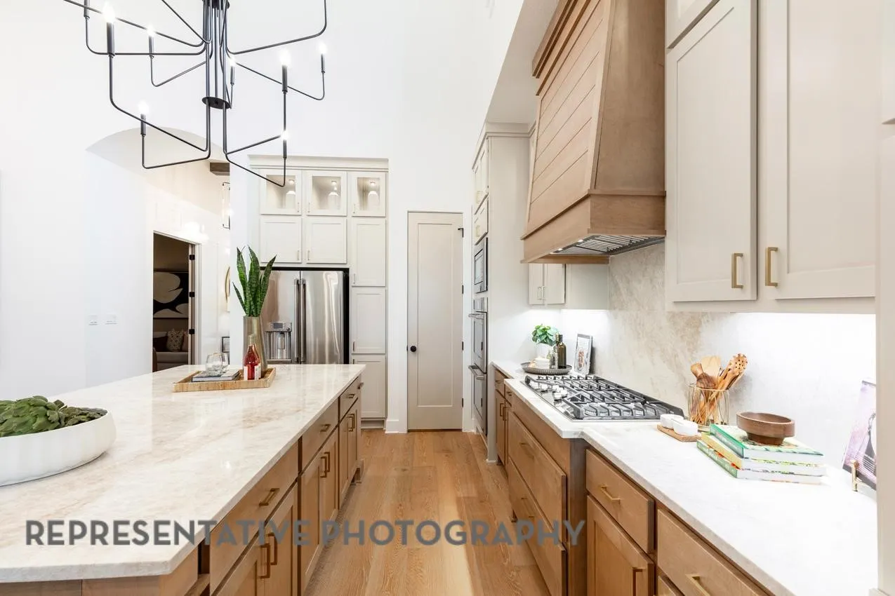 Single Family Residence For Sale in Rockwall County , 924 Shadow Creek Drive, Rockwall, Texas 75087, 4 Bedroom, 5 Bathroom, 3 Garage spaces, 3,032 Sqft, built in 2026, mls#21329133, Real Estate Agent in Rockwall, Homes For Sale in Rockwall county, Homes For Sale in Rockwall, Realtor in Rockwall Texas, Real Estate Brokerage Independent Realty Texas, Luminita Cordes Realtor