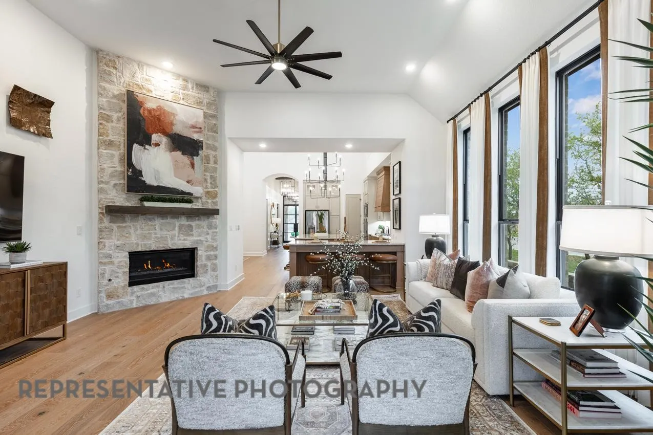 Single Family Residence For Sale in Rockwall County , 924 Shadow Creek Drive, Rockwall, Texas 75087, 4 Bedroom, 5 Bathroom, 3 Garage spaces, 3,032 Sqft, built in 2026, mls#21329133, Real Estate Agent in Rockwall, Homes For Sale in Rockwall county, Homes For Sale in Rockwall, Realtor in Rockwall Texas, Real Estate Brokerage Independent Realty Texas, Luminita Cordes Realtor