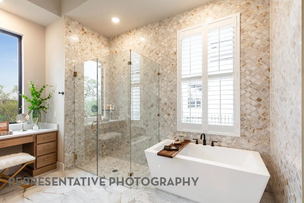 Single Family Residence For Sale in Rockwall County , 924 Shadow Creek Drive, Rockwall, Texas 75087, 4 Bedroom, 5 Bathroom, 3 Garage spaces, 3,032 Sqft, built in 2026, mls#21329133, Real Estate Agent in Rockwall, Homes For Sale in Rockwall county, Homes For Sale in Rockwall, Realtor in Rockwall Texas, Real Estate Brokerage Independent Realty Texas, Luminita Cordes Realtor