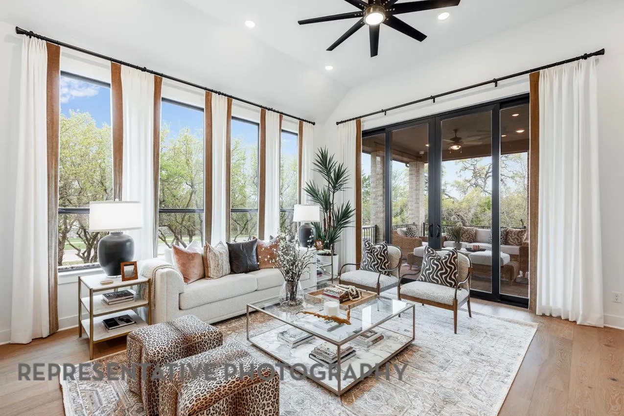 Single Family Residence For Sale in Rockwall County , 924 Shadow Creek Drive, Rockwall, Texas 75087, 4 Bedroom, 5 Bathroom, 3 Garage spaces, 3,032 Sqft, built in 2026, mls#21329133, Real Estate Agent in Rockwall, Homes For Sale in Rockwall county, Homes For Sale in Rockwall, Realtor in Rockwall Texas, Real Estate Brokerage Independent Realty Texas, Luminita Cordes Realtor