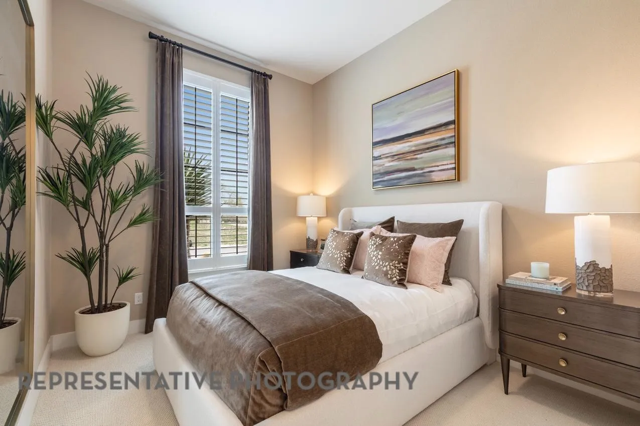 Single Family Residence For Sale in Rockwall County , 924 Shadow Creek Drive, Rockwall, Texas 75087, 4 Bedroom, 5 Bathroom, 3 Garage spaces, 3,032 Sqft, built in 2026, mls#21329133, Real Estate Agent in Rockwall, Homes For Sale in Rockwall county, Homes For Sale in Rockwall, Realtor in Rockwall Texas, Real Estate Brokerage Independent Realty Texas, Luminita Cordes Realtor
