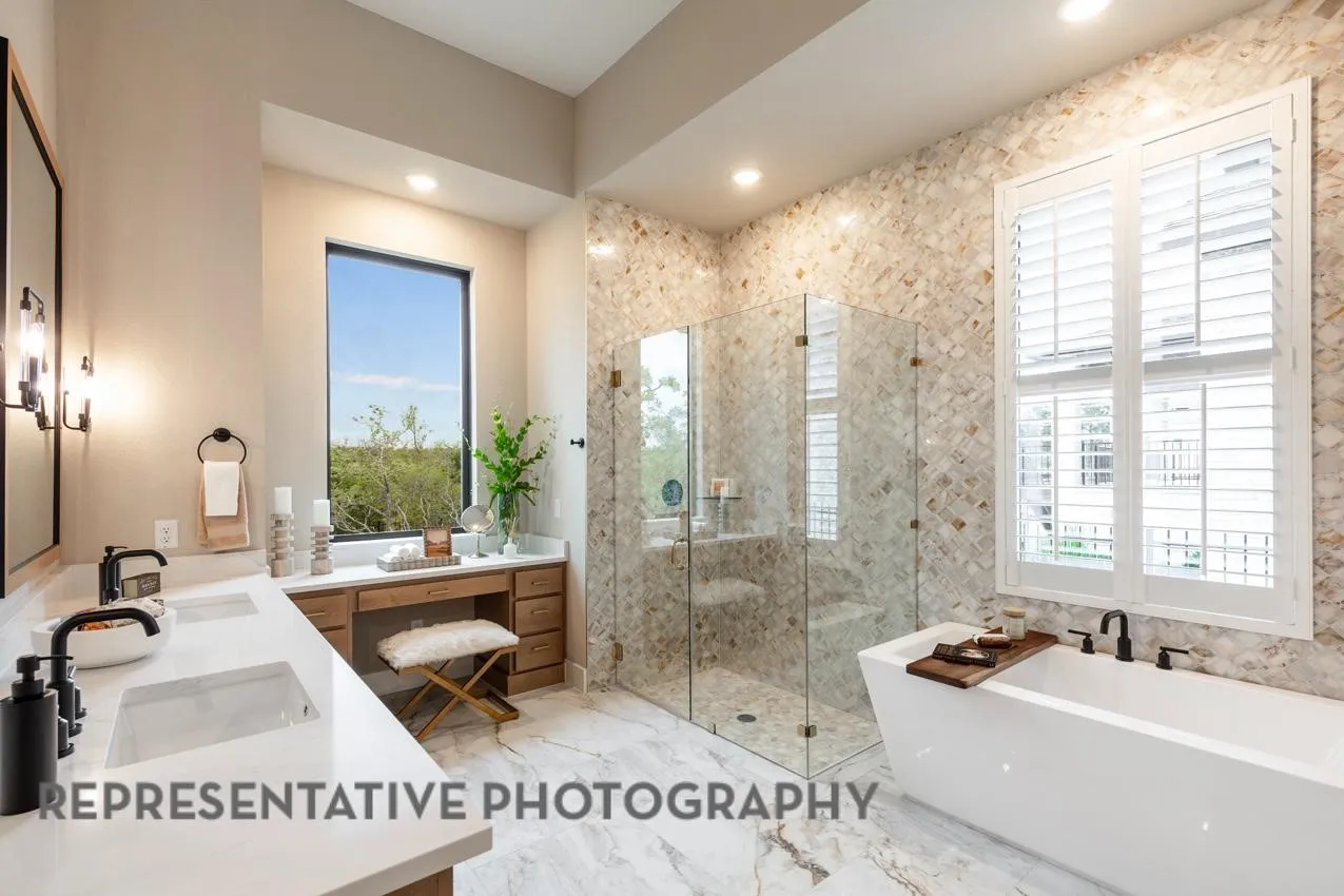 Single Family Residence For Sale in Rockwall County , 924 Shadow Creek Drive, Rockwall, Texas 75087, 4 Bedroom, 5 Bathroom, 3 Garage spaces, 3,032 Sqft, built in 2026, mls#21329133, Real Estate Agent in Rockwall, Homes For Sale in Rockwall county, Homes For Sale in Rockwall, Realtor in Rockwall Texas, Real Estate Brokerage Independent Realty Texas, Luminita Cordes Realtor