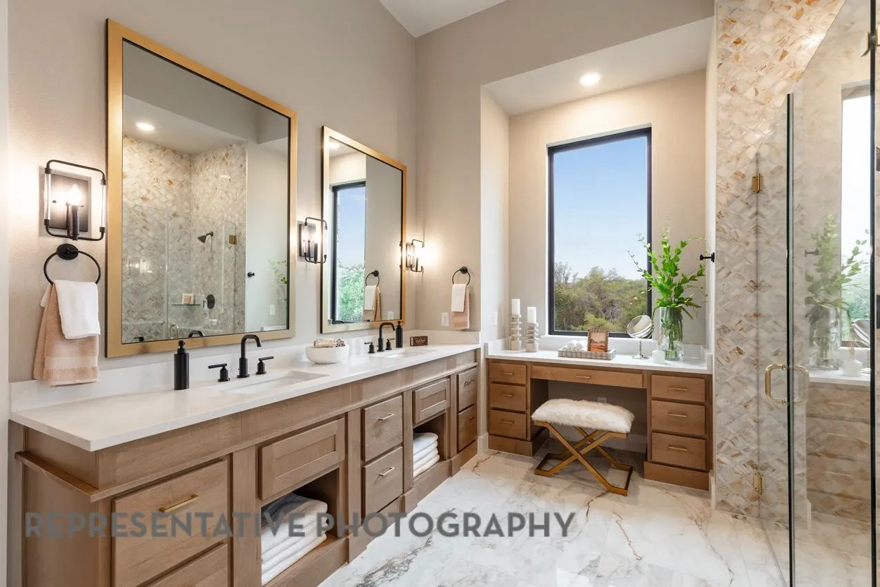 Single Family Residence For Sale in Rockwall County , 924 Shadow Creek Drive, Rockwall, Texas 75087, 4 Bedroom, 5 Bathroom, 3 Garage spaces, 3,032 Sqft, built in 2026, mls#21329133, Real Estate Agent in Rockwall, Homes For Sale in Rockwall county, Homes For Sale in Rockwall, Realtor in Rockwall Texas, Real Estate Brokerage Independent Realty Texas, Luminita Cordes Realtor