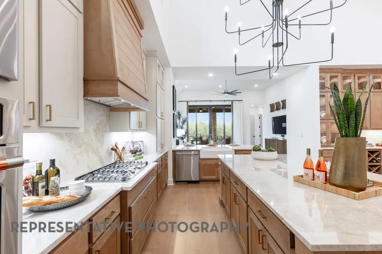 Single Family Residence For Sale in Rockwall County , 924 Shadow Creek Drive, Rockwall, Texas 75087, 4 Bedroom, 5 Bathroom, 3 Garage spaces, 3,032 Sqft, built in 2026, mls#21329133, Real Estate Agent in Rockwall, Homes For Sale in Rockwall county, Homes For Sale in Rockwall, Realtor in Rockwall Texas, Real Estate Brokerage Independent Realty Texas, Luminita Cordes Realtor