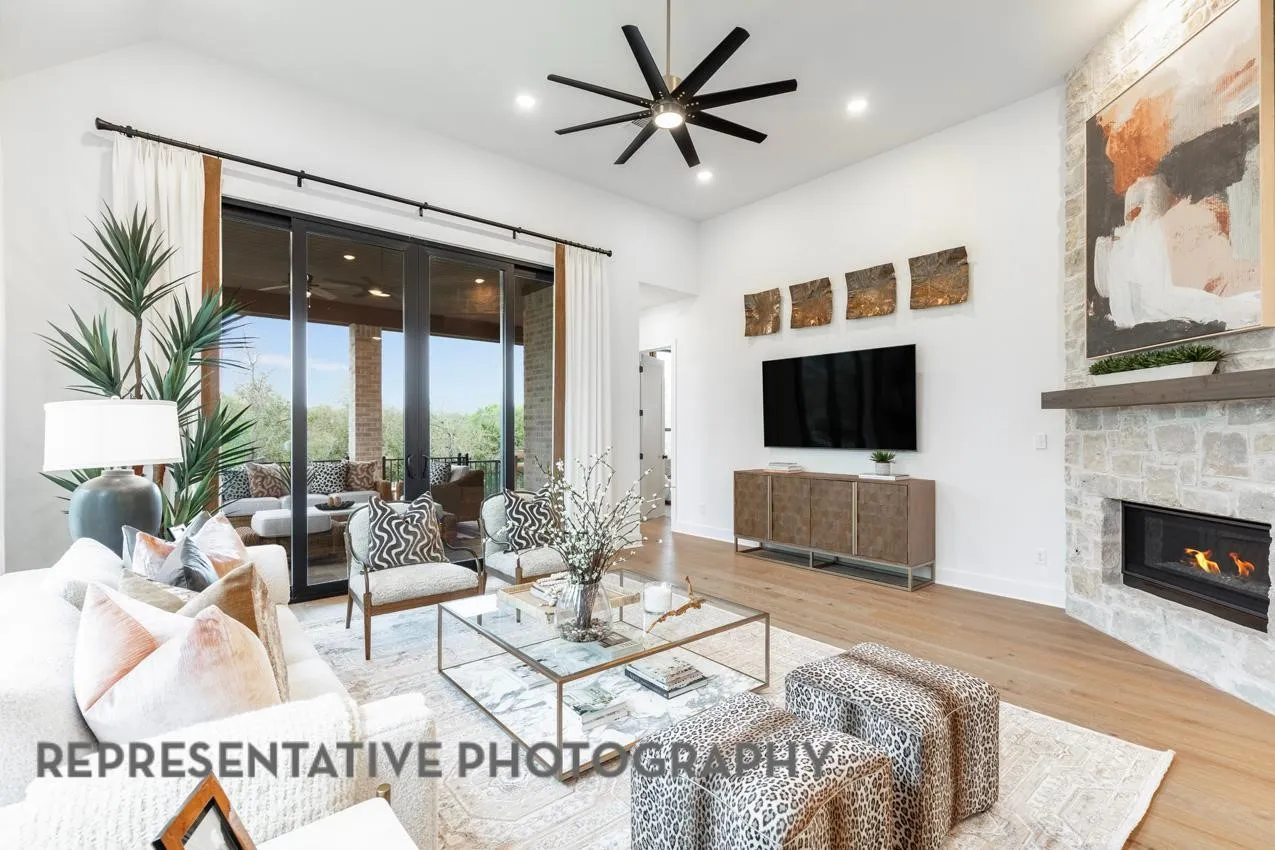 Single Family Residence For Sale in Rockwall County , 924 Shadow Creek Drive, Rockwall, Texas 75087, 4 Bedroom, 5 Bathroom, 3 Garage spaces, 3,032 Sqft, built in 2026, mls#21329133, Real Estate Agent in Rockwall, Homes For Sale in Rockwall county, Homes For Sale in Rockwall, Realtor in Rockwall Texas, Real Estate Brokerage Independent Realty Texas, Luminita Cordes Realtor