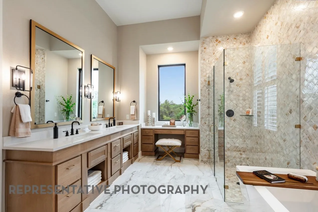Single Family Residence For Sale in Rockwall County , 924 Shadow Creek Drive, Rockwall, Texas 75087, 4 Bedroom, 5 Bathroom, 3 Garage spaces, 3,032 Sqft, built in 2026, mls#21329133, Real Estate Agent in Rockwall, Homes For Sale in Rockwall county, Homes For Sale in Rockwall, Realtor in Rockwall Texas, Real Estate Brokerage Independent Realty Texas, Luminita Cordes Realtor