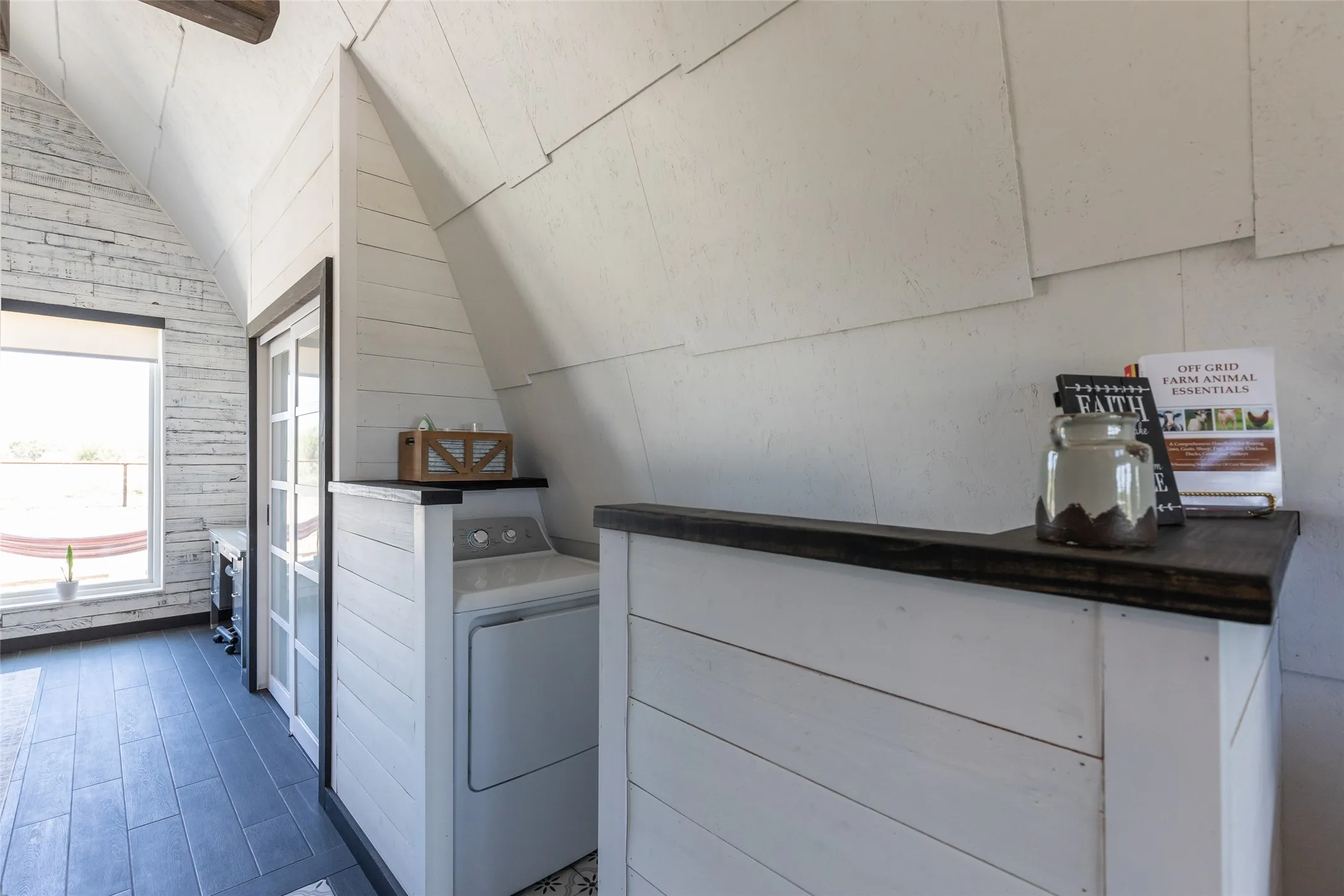 Single Family Residence For Sale in Taylor County , 132 Anderson Road, Wingate, Texas 79566, 1 Bedroom, 1 Bathroom, 2 Garage spaces, 880 Sqft, built in 2023, mls#21326786, Real Estate Agent in Wingate, Homes For Sale in Taylor county, Homes For Sale in Wingate, Realtor in Wingate Texas, Real Estate Brokerage Independent Realty Texas, Luminita Cordes Realtor