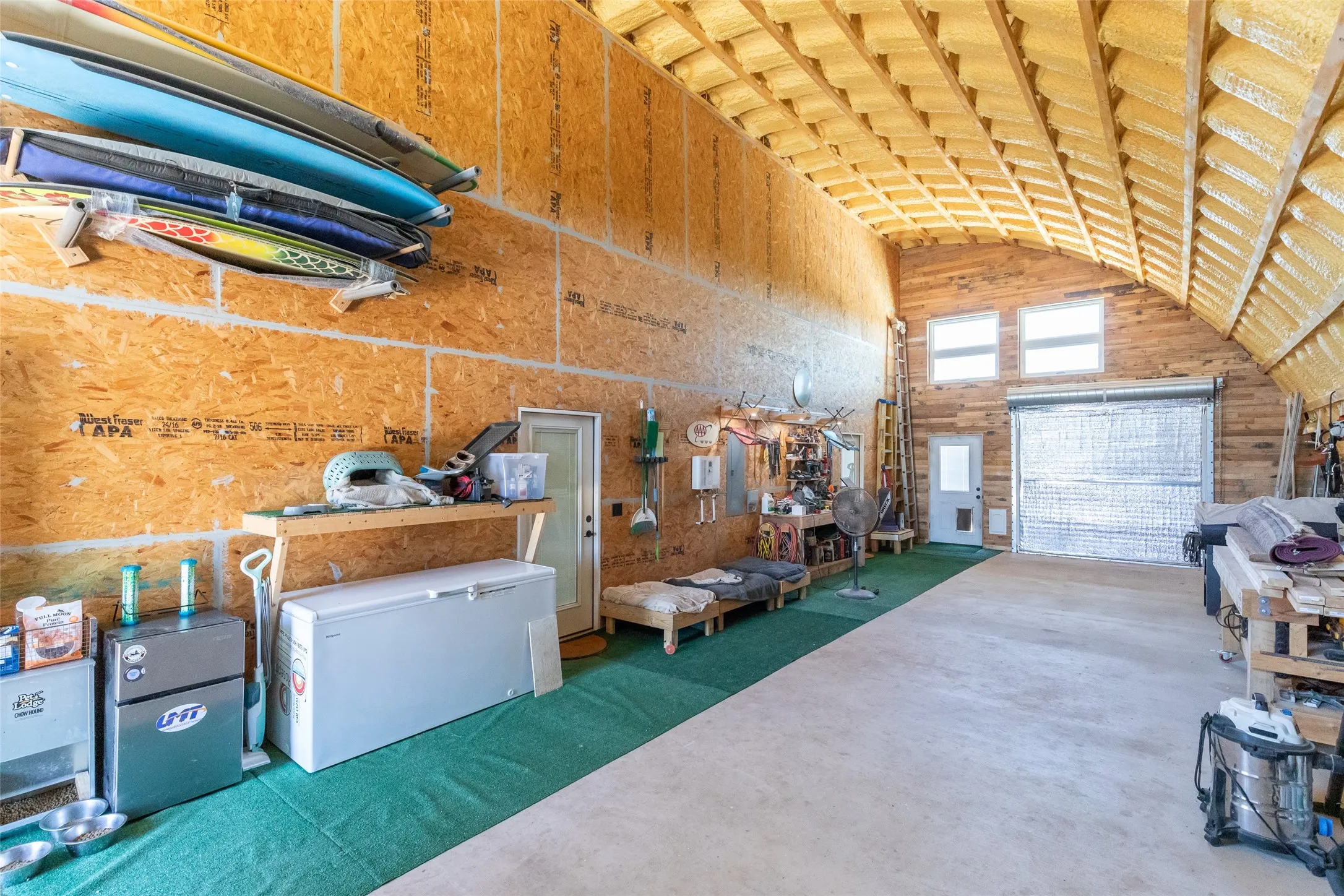 Single Family Residence For Sale in Taylor County , 132 Anderson Road, Wingate, Texas 79566, 1 Bedroom, 1 Bathroom, 2 Garage spaces, 880 Sqft, built in 2023, mls#21326786, Real Estate Agent in Wingate, Homes For Sale in Taylor county, Homes For Sale in Wingate, Realtor in Wingate Texas, Real Estate Brokerage Independent Realty Texas, Luminita Cordes Realtor