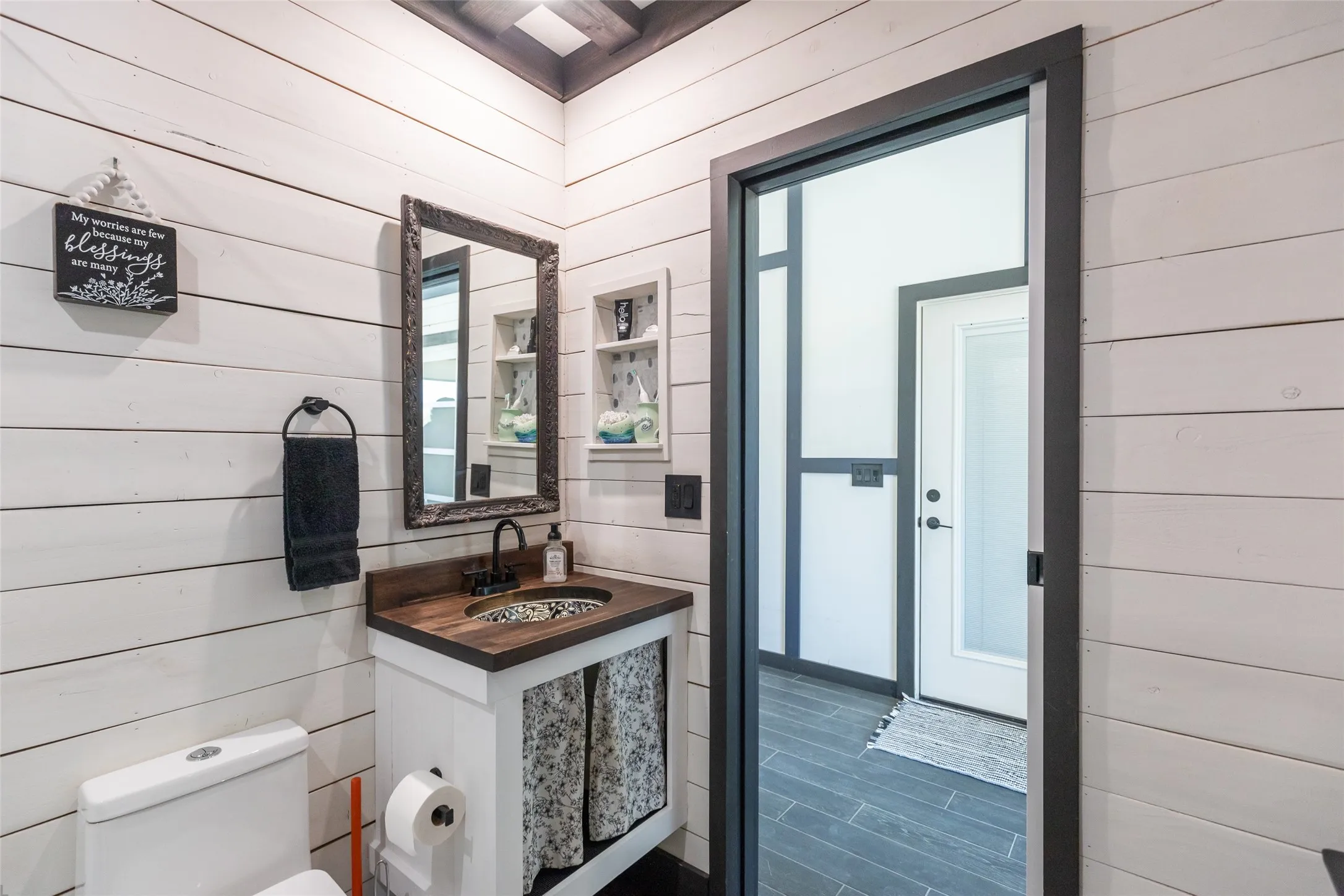 Single Family Residence For Sale in Taylor County , 132 Anderson Road, Wingate, Texas 79566, 1 Bedroom, 1 Bathroom, 2 Garage spaces, 880 Sqft, built in 2023, mls#21326786, Real Estate Agent in Wingate, Homes For Sale in Taylor county, Homes For Sale in Wingate, Realtor in Wingate Texas, Real Estate Brokerage Independent Realty Texas, Luminita Cordes Realtor