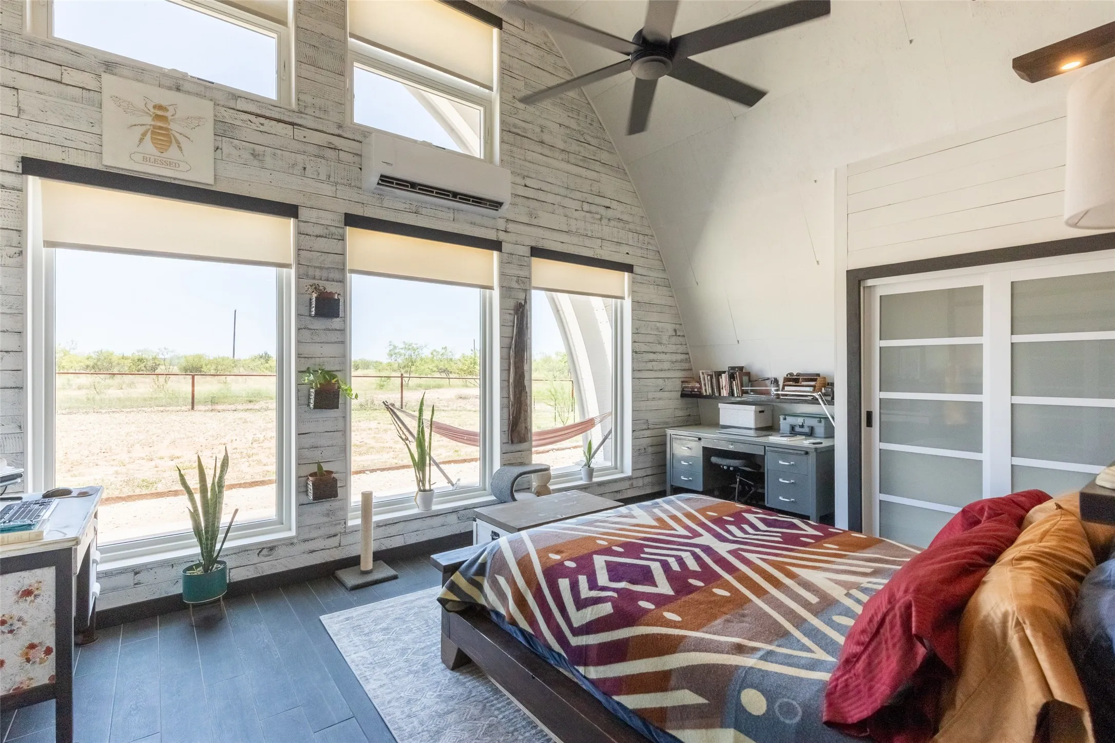 Single Family Residence For Sale in Taylor County , 132 Anderson Road, Wingate, Texas 79566, 1 Bedroom, 1 Bathroom, 2 Garage spaces, 880 Sqft, built in 2023, mls#21326786, Real Estate Agent in Wingate, Homes For Sale in Taylor county, Homes For Sale in Wingate, Realtor in Wingate Texas, Real Estate Brokerage Independent Realty Texas, Luminita Cordes Realtor