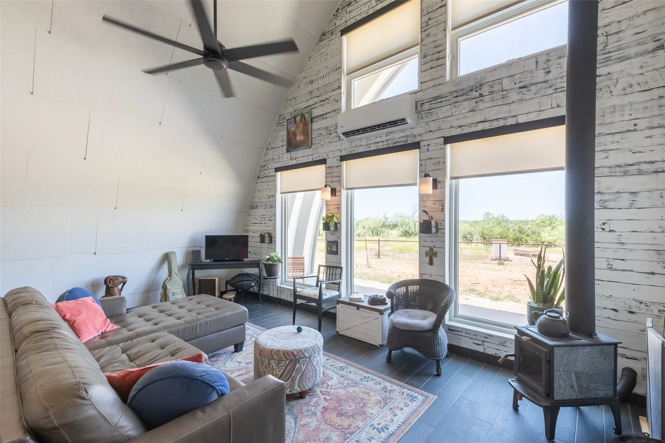 Single Family Residence For Sale in Taylor County , 132 Anderson Road, Wingate, Texas 79566, 1 Bedroom, 1 Bathroom, 2 Garage spaces, 880 Sqft, built in 2023, mls#21326786, Real Estate Agent in Wingate, Homes For Sale in Taylor county, Homes For Sale in Wingate, Realtor in Wingate Texas, Real Estate Brokerage Independent Realty Texas, Luminita Cordes Realtor