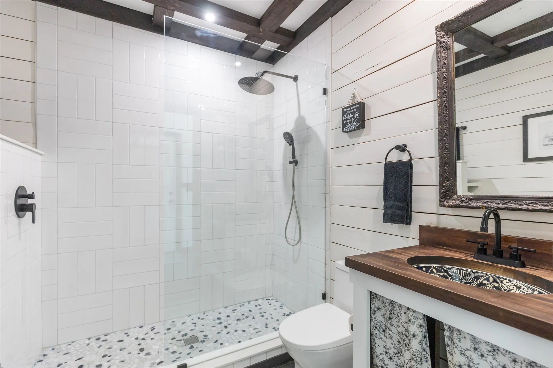 Single Family Residence For Sale in Taylor County , 132 Anderson Road, Wingate, Texas 79566, 1 Bedroom, 1 Bathroom, 2 Garage spaces, 880 Sqft, built in 2023, mls#21326786, Real Estate Agent in Wingate, Homes For Sale in Taylor county, Homes For Sale in Wingate, Realtor in Wingate Texas, Real Estate Brokerage Independent Realty Texas, Luminita Cordes Realtor