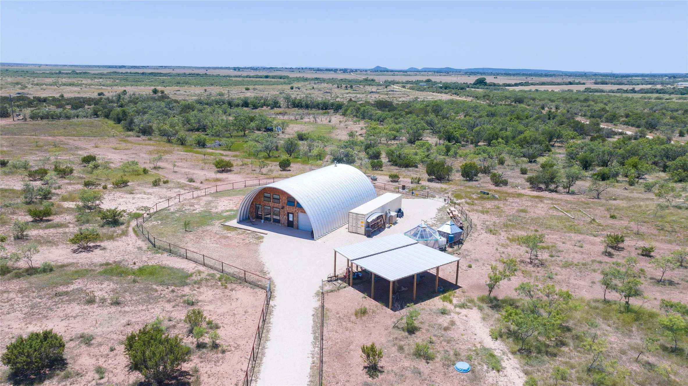 Single Family Residence For Sale in Taylor County , 132 Anderson Road, Wingate, Texas 79566, 1 Bedroom, 1 Bathroom, 2 Garage spaces, 880 Sqft, built in 2023, mls#21326786, Real Estate Agent in Wingate, Homes For Sale in Taylor county, Homes For Sale in Wingate, Realtor in Wingate Texas, Real Estate Brokerage Independent Realty Texas, Luminita Cordes Realtor