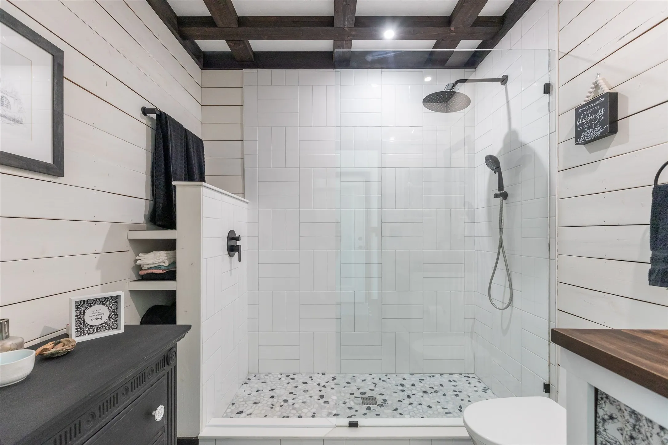 Single Family Residence For Sale in Taylor County , 132 Anderson Road, Wingate, Texas 79566, 1 Bedroom, 1 Bathroom, 2 Garage spaces, 880 Sqft, built in 2023, mls#21326786, Real Estate Agent in Wingate, Homes For Sale in Taylor county, Homes For Sale in Wingate, Realtor in Wingate Texas, Real Estate Brokerage Independent Realty Texas, Luminita Cordes Realtor