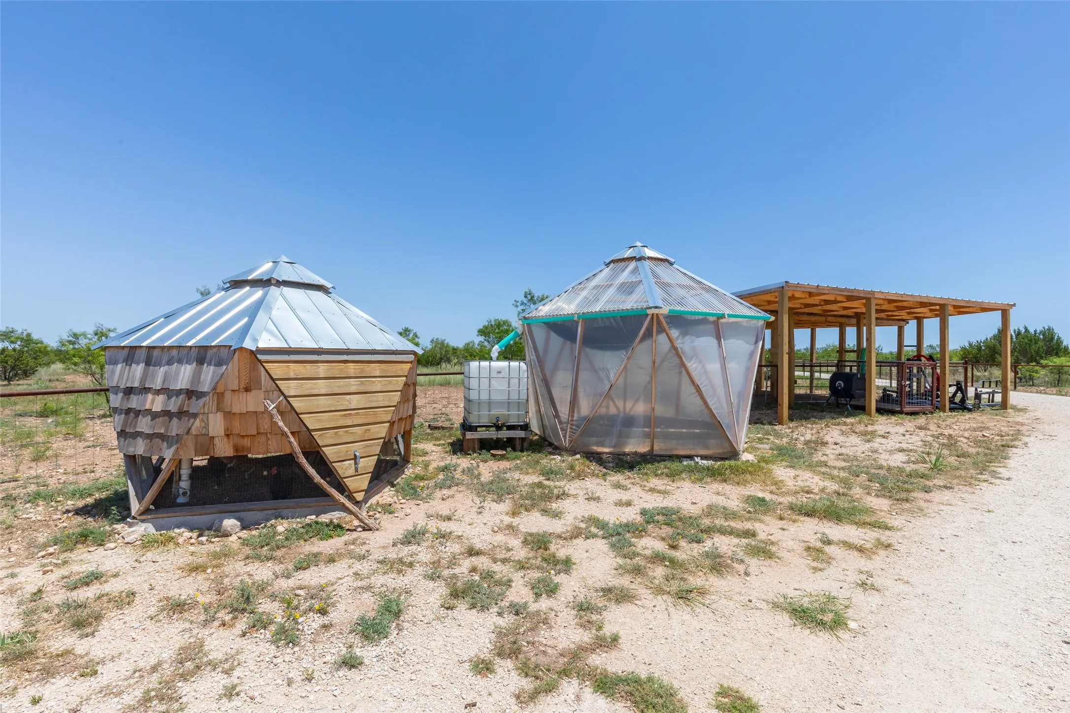 Single Family Residence For Sale in Taylor County , 132 Anderson Road, Wingate, Texas 79566, 1 Bedroom, 1 Bathroom, 2 Garage spaces, 880 Sqft, built in 2023, mls#21326786, Real Estate Agent in Wingate, Homes For Sale in Taylor county, Homes For Sale in Wingate, Realtor in Wingate Texas, Real Estate Brokerage Independent Realty Texas, Luminita Cordes Realtor