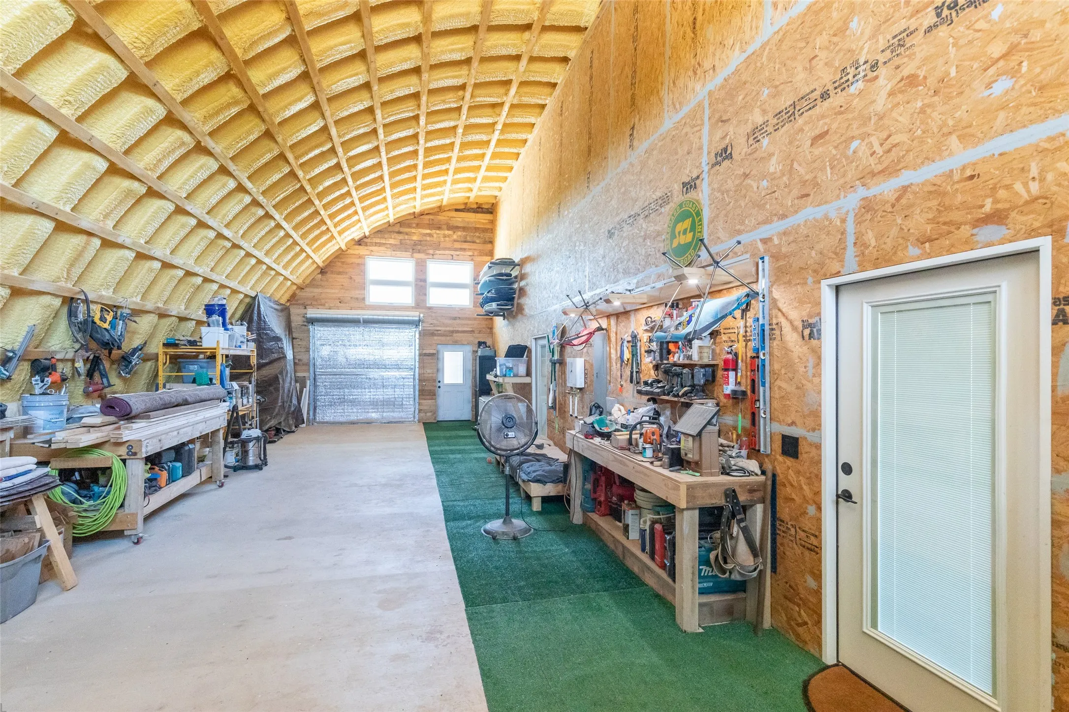 Single Family Residence For Sale in Taylor County , 132 Anderson Road, Wingate, Texas 79566, 1 Bedroom, 1 Bathroom, 2 Garage spaces, 880 Sqft, built in 2023, mls#21326786, Real Estate Agent in Wingate, Homes For Sale in Taylor county, Homes For Sale in Wingate, Realtor in Wingate Texas, Real Estate Brokerage Independent Realty Texas, Luminita Cordes Realtor