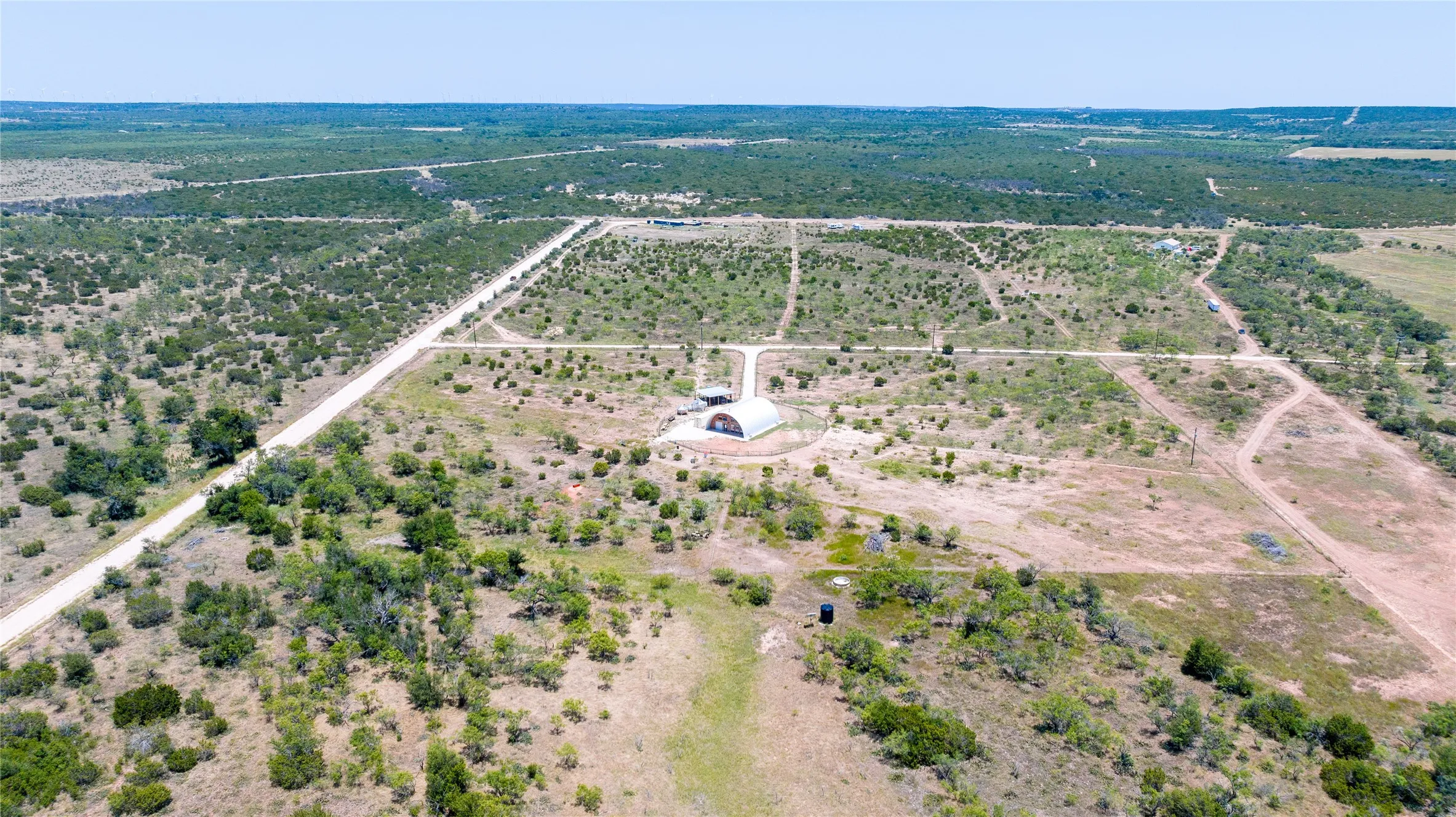 Single Family Residence For Sale in Taylor County , 132 Anderson Road, Wingate, Texas 79566, 1 Bedroom, 1 Bathroom, 2 Garage spaces, 880 Sqft, built in 2023, mls#21326786, Real Estate Agent in Wingate, Homes For Sale in Taylor county, Homes For Sale in Wingate, Realtor in Wingate Texas, Real Estate Brokerage Independent Realty Texas, Luminita Cordes Realtor
