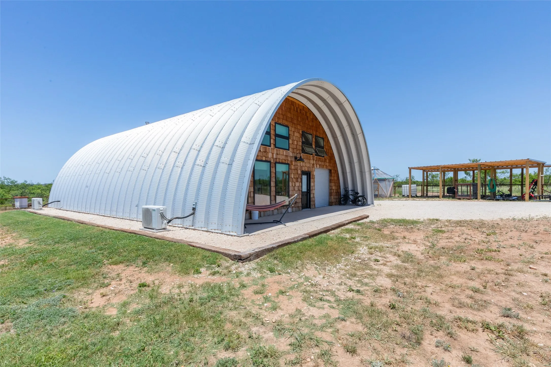 Single Family Residence For Sale in Taylor County , 132 Anderson Road, Wingate, Texas 79566, 1 Bedroom, 1 Bathroom, 2 Garage spaces, 880 Sqft, built in 2023, mls#21326786, Real Estate Agent in Wingate, Homes For Sale in Taylor county, Homes For Sale in Wingate, Realtor in Wingate Texas, Real Estate Brokerage Independent Realty Texas, Luminita Cordes Realtor