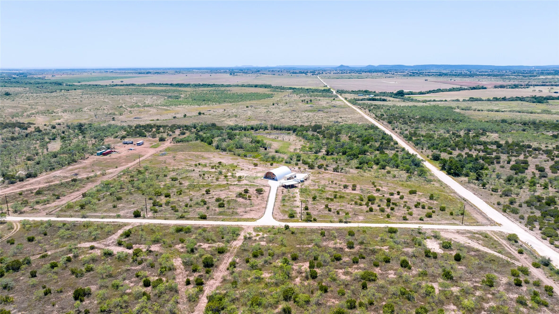 Single Family Residence For Sale in Taylor County , 132 Anderson Road, Wingate, Texas 79566, 1 Bedroom, 1 Bathroom, 2 Garage spaces, 880 Sqft, built in 2023, mls#21326786, Real Estate Agent in Wingate, Homes For Sale in Taylor county, Homes For Sale in Wingate, Realtor in Wingate Texas, Real Estate Brokerage Independent Realty Texas, Luminita Cordes Realtor