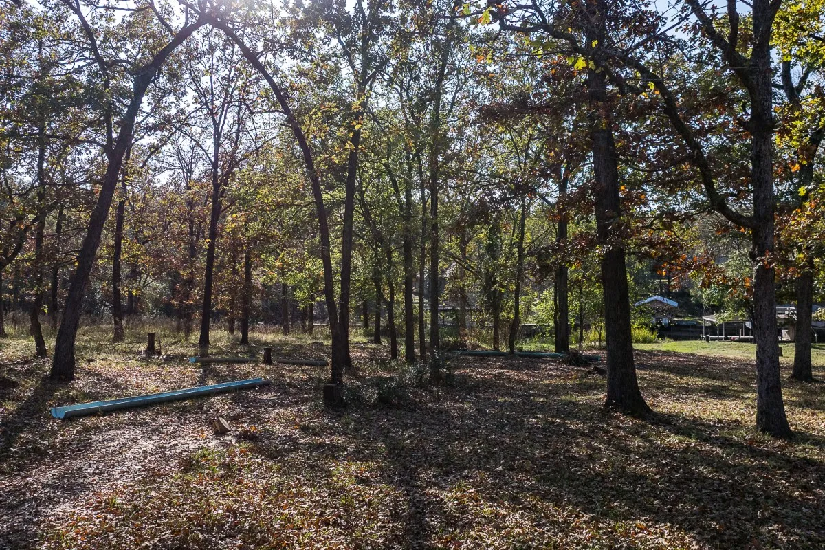 Unimproved Land For Sale in Henderson County , 5540 Point Lavista, Malakoff, Texas 75148, 0, 0, Garage spaces, 0 Sqft, built in 1996, Price $250,000, mls#21329407, Real Estate Agent in Malakoff, Homes For Sale in Henderson county, Homes For Sale in Malakoff, Realtor in Malakoff Texas, Real Estate Brokerage Independent Realty Texas, Luminita Cordes Realtor