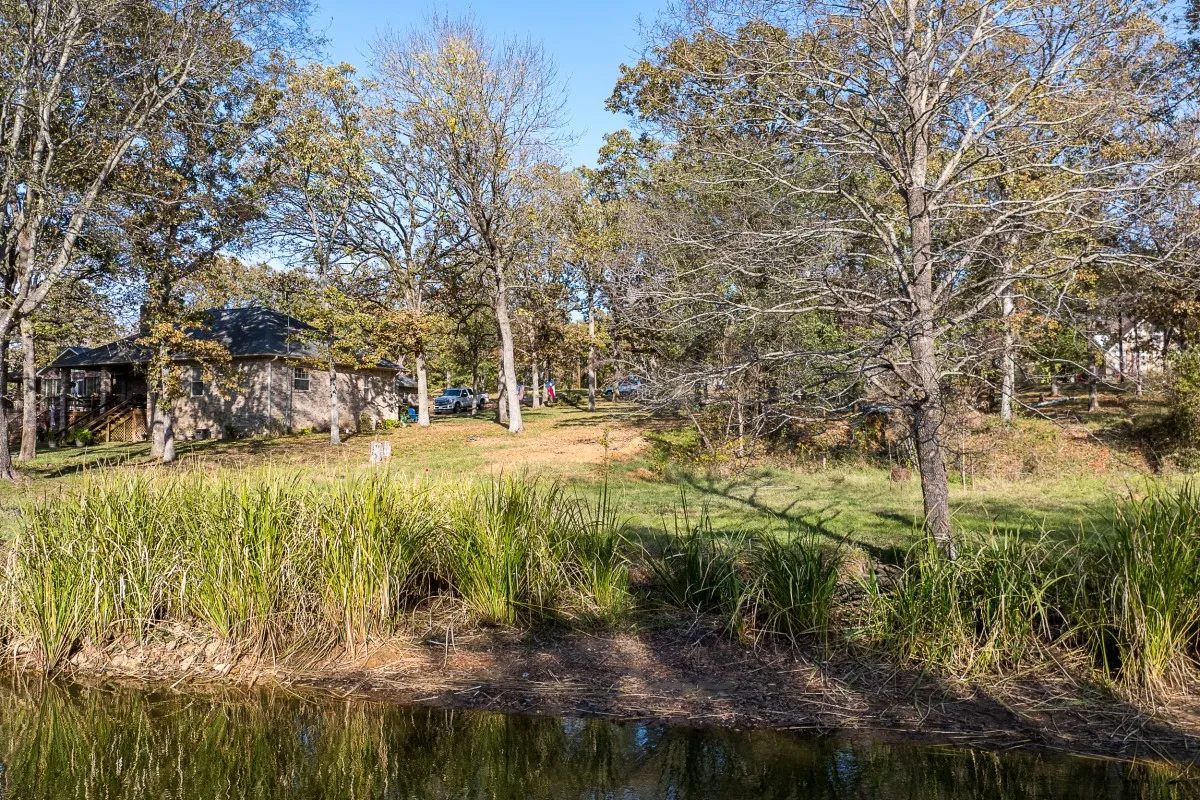Unimproved Land For Sale in Henderson County , 5540 Point Lavista, Malakoff, Texas 75148, 0, 0, Garage spaces, 0 Sqft, built in 1996, Price $250,000, mls#21329407, Real Estate Agent in Malakoff, Homes For Sale in Henderson county, Homes For Sale in Malakoff, Realtor in Malakoff Texas, Real Estate Brokerage Independent Realty Texas, Luminita Cordes Realtor