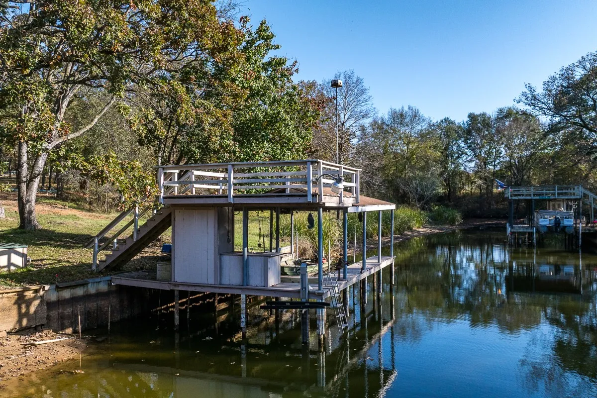 Unimproved Land For Sale in Henderson County , 5540 Point Lavista, Malakoff, Texas 75148, 0, 0, Garage spaces, 0 Sqft, built in 1996, Price $250,000, mls#21329407, Real Estate Agent in Malakoff, Homes For Sale in Henderson county, Homes For Sale in Malakoff, Realtor in Malakoff Texas, Real Estate Brokerage Independent Realty Texas, Luminita Cordes Realtor