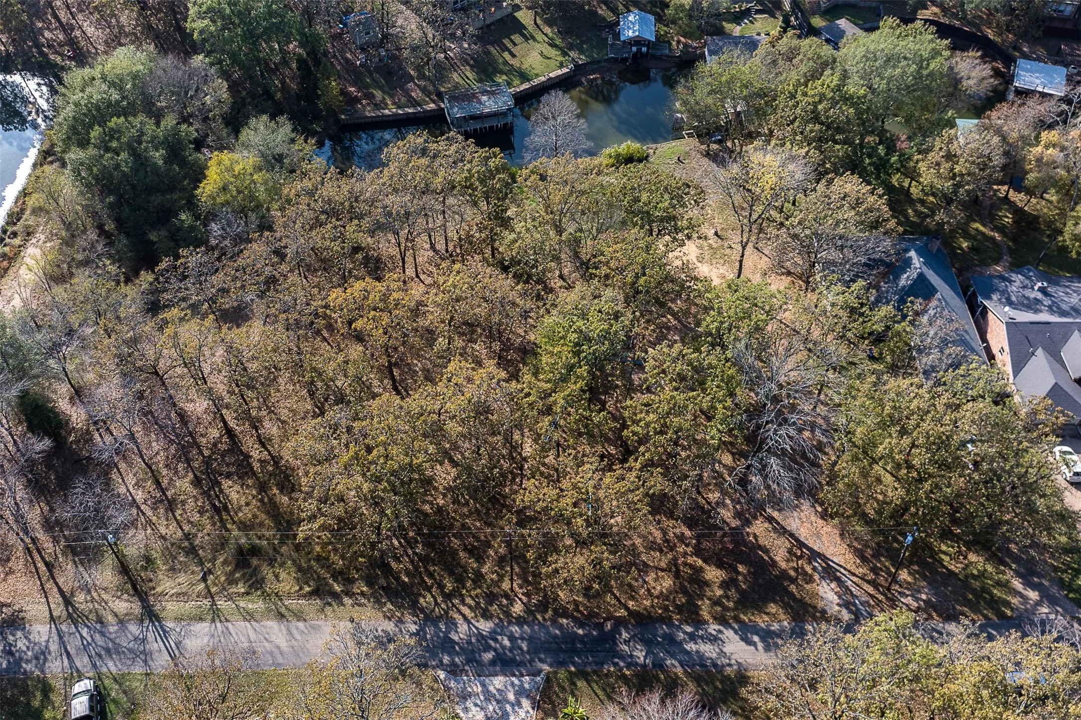 Unimproved Land For Sale in Henderson County , 5540 Point Lavista, Malakoff, Texas 75148, 0, 0, Garage spaces, 0 Sqft, built in 1996, Price $250,000, mls#21329407, Real Estate Agent in Malakoff, Homes For Sale in Henderson county, Homes For Sale in Malakoff, Realtor in Malakoff Texas, Real Estate Brokerage Independent Realty Texas, Luminita Cordes Realtor