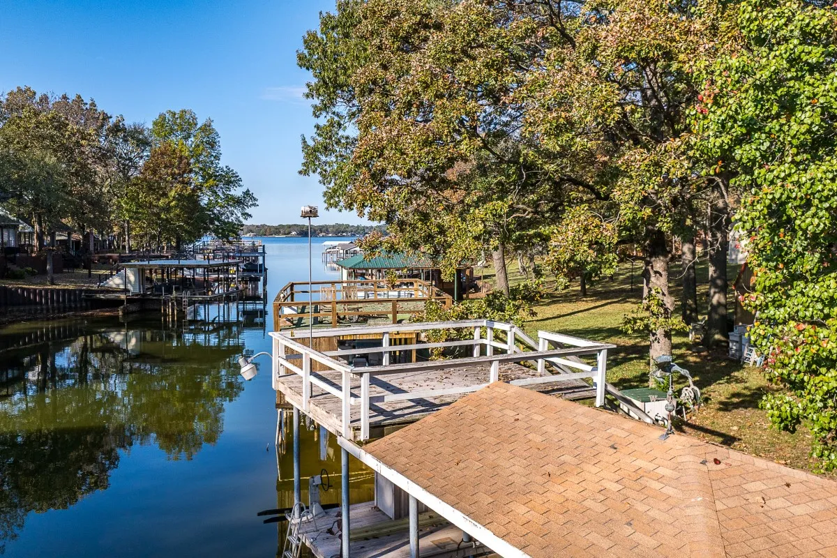 Unimproved Land For Sale in Henderson County , 5540 Point Lavista, Malakoff, Texas 75148, 0, 0, Garage spaces, 0 Sqft, built in 1996, Price $250,000, mls#21329407, Real Estate Agent in Malakoff, Homes For Sale in Henderson county, Homes For Sale in Malakoff, Realtor in Malakoff Texas, Real Estate Brokerage Independent Realty Texas, Luminita Cordes Realtor